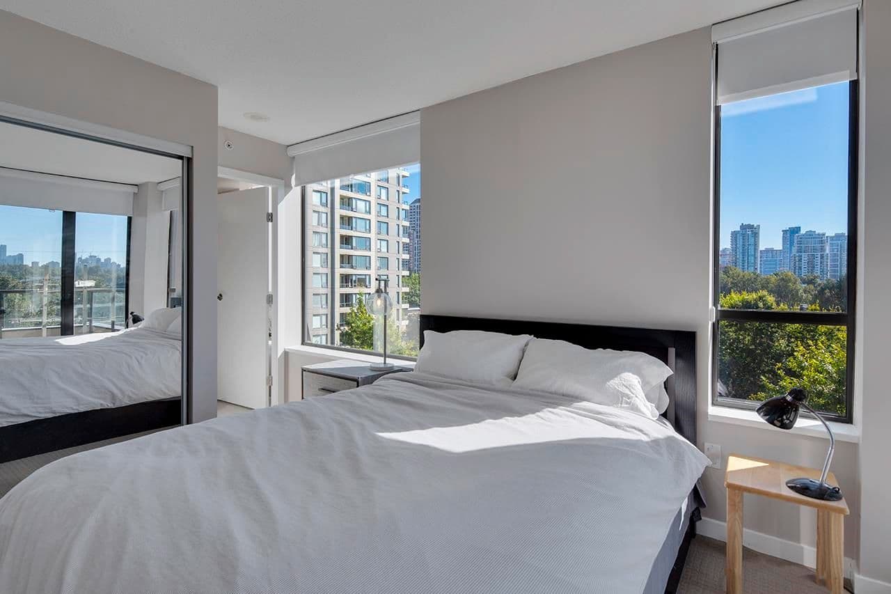 Property photo d73648de-2591-44a9-b6b8-d41563cb8b39
