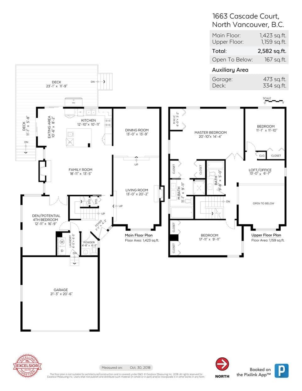 Property photo d736dd60-b096-4537-8d1b-5ea007f32dcc