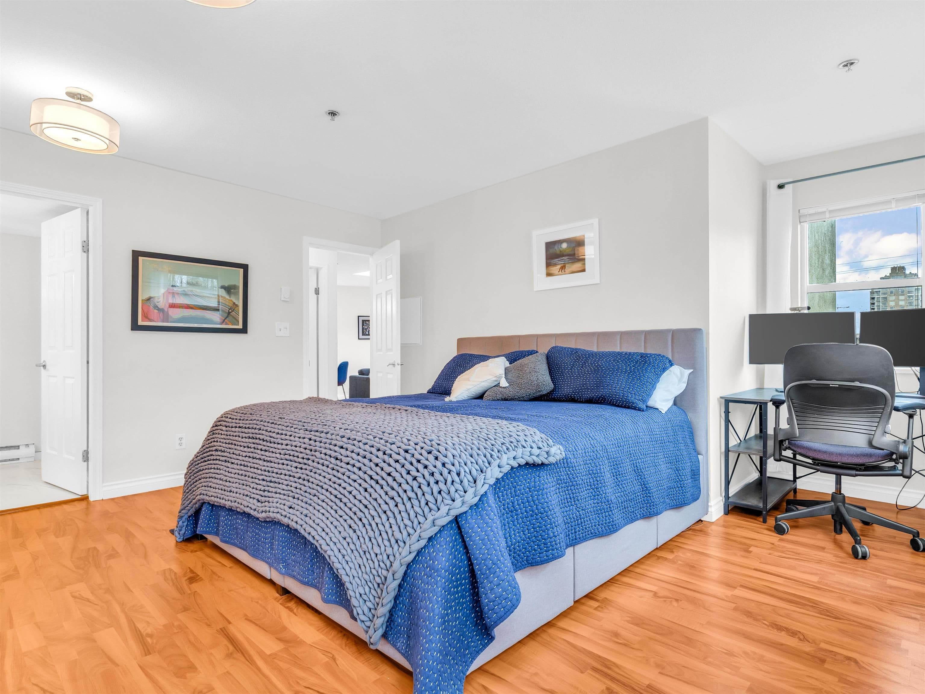 Property photo d74865d2-eee9-4853-aea4-4578d3334e00