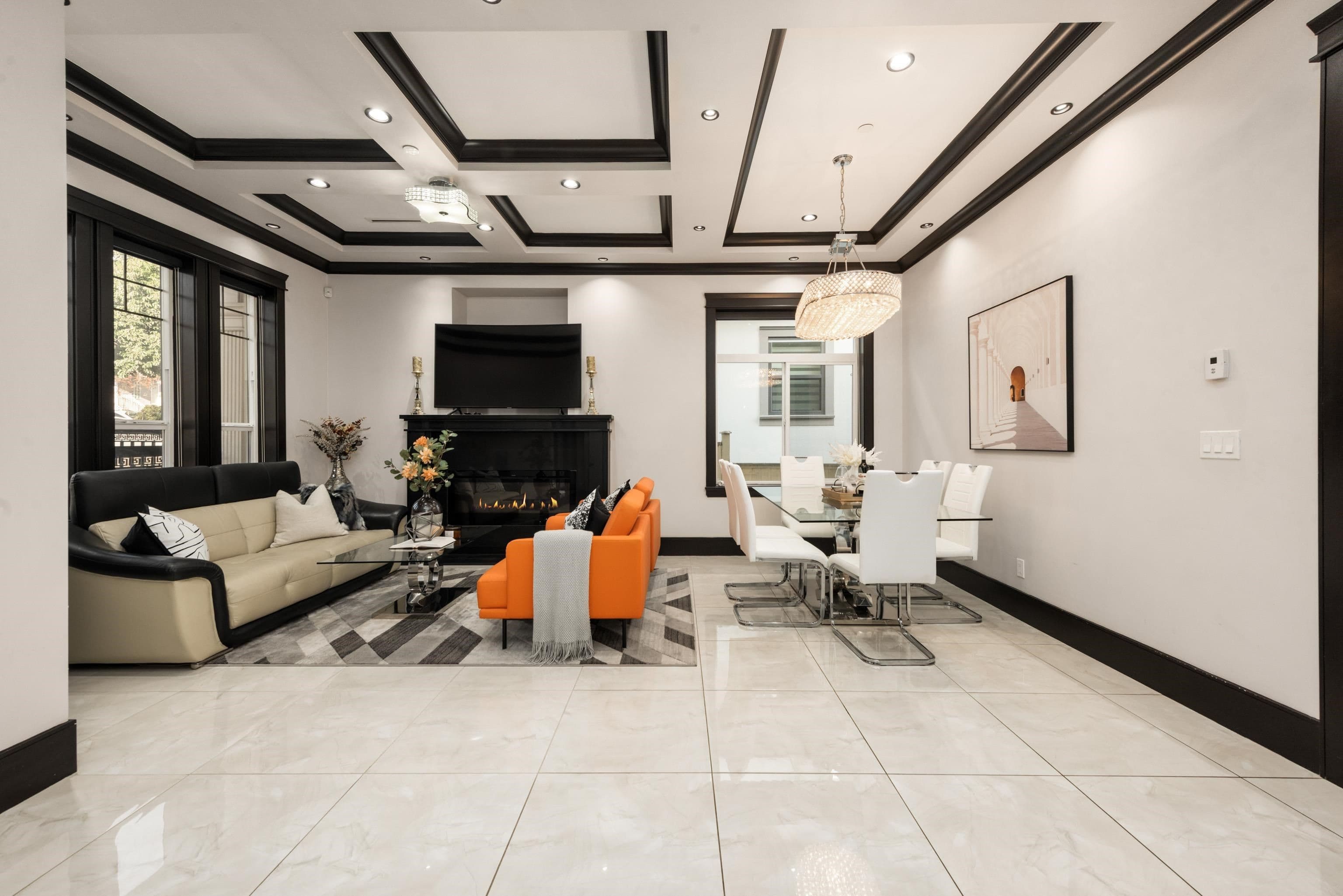 Property photo d74956b8-2452-433c-a879-88ea3bedbd35