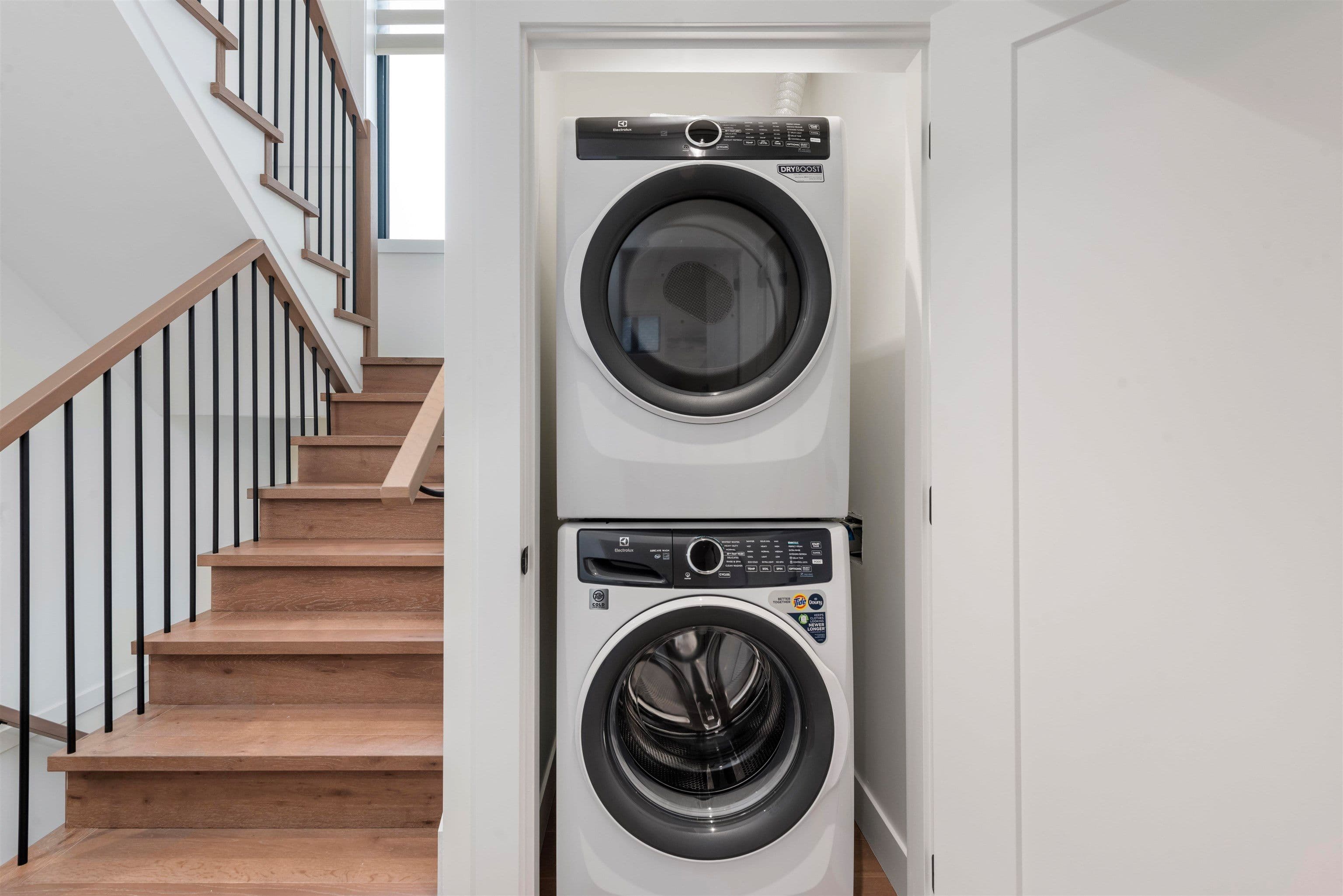 Property photo d74aa3dc-23d8-40a1-bb55-5a5af4c61381
