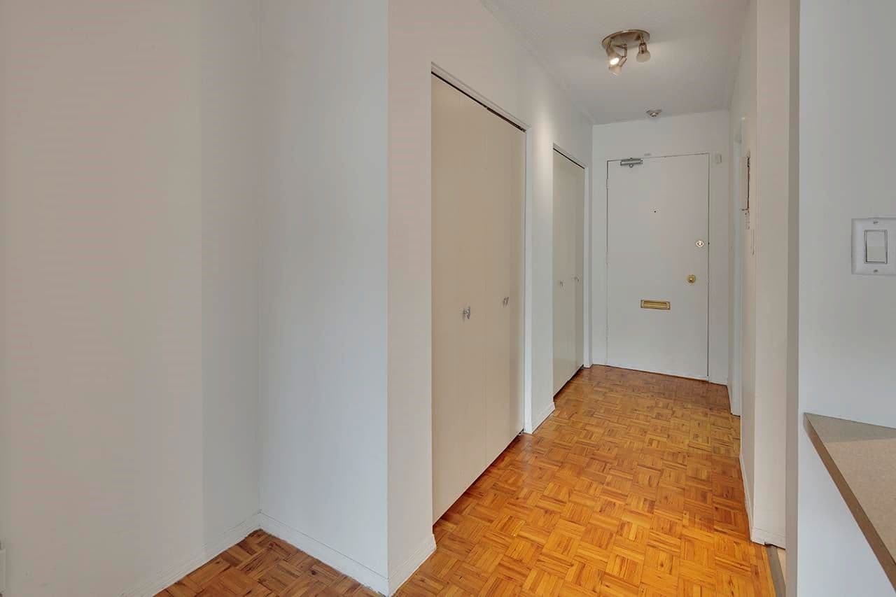 Property photo d7510a92-5bfd-4e8b-9a0a-3cdf52fb541c