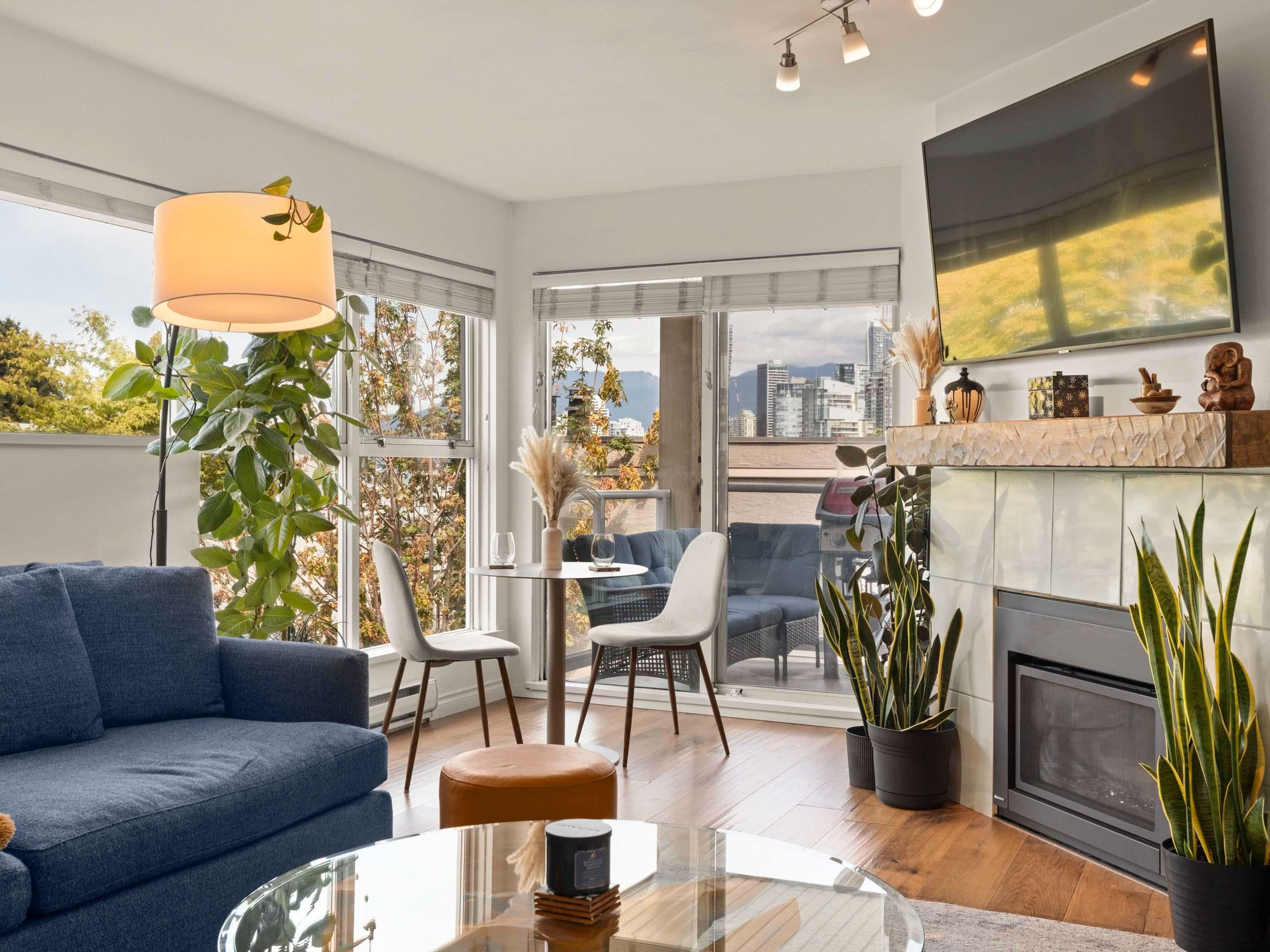 Property photo d75a5aff-ce6f-44f5-bcdc-743bd3c92275