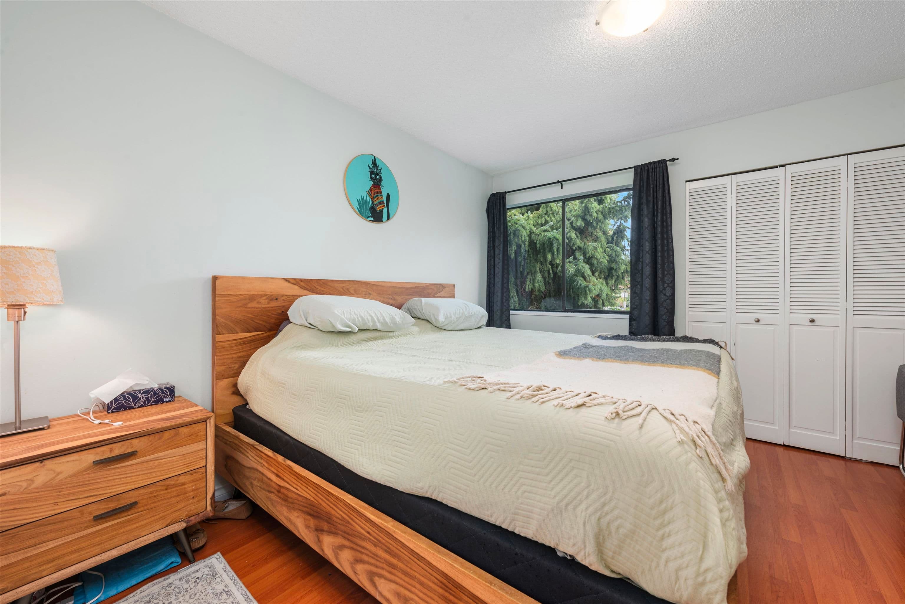Property photo d75f3839-fb9e-4aa2-9216-68c44ea06975