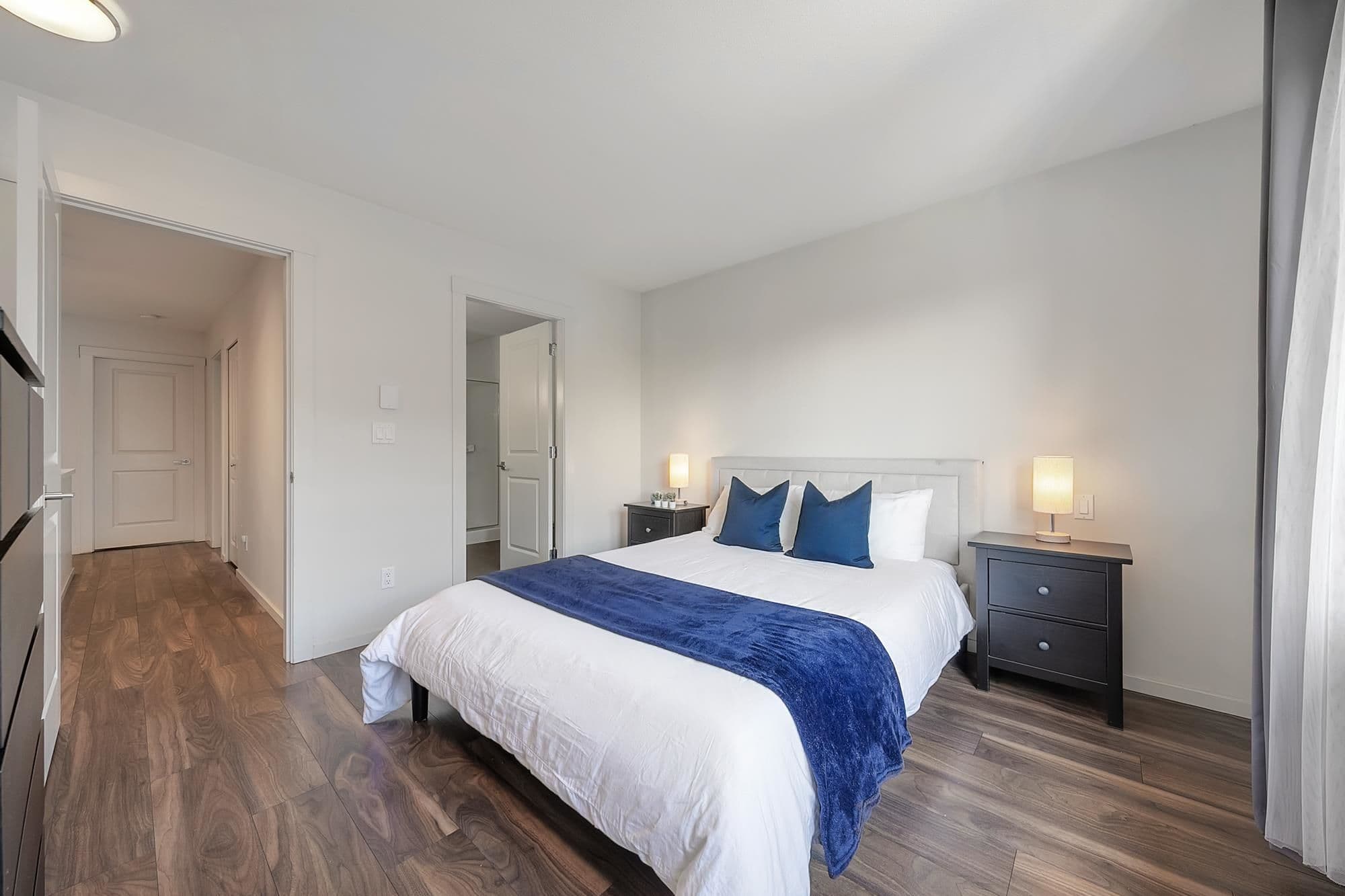 Property photo d76316a0-5348-474d-941a-6a03a25ee02a