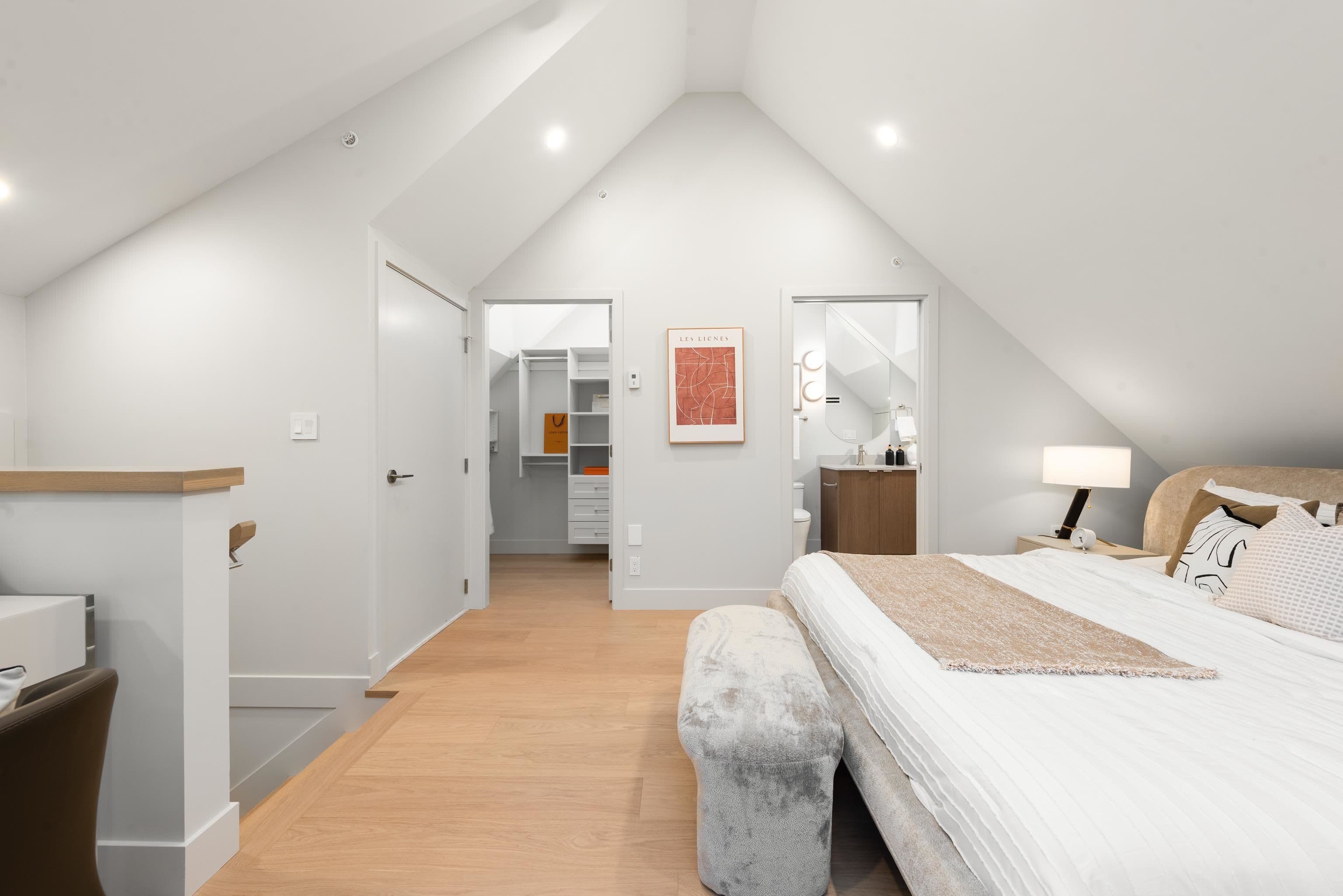 Property photo d766dd80-2327-4bb5-99d0-b65dec378cbd