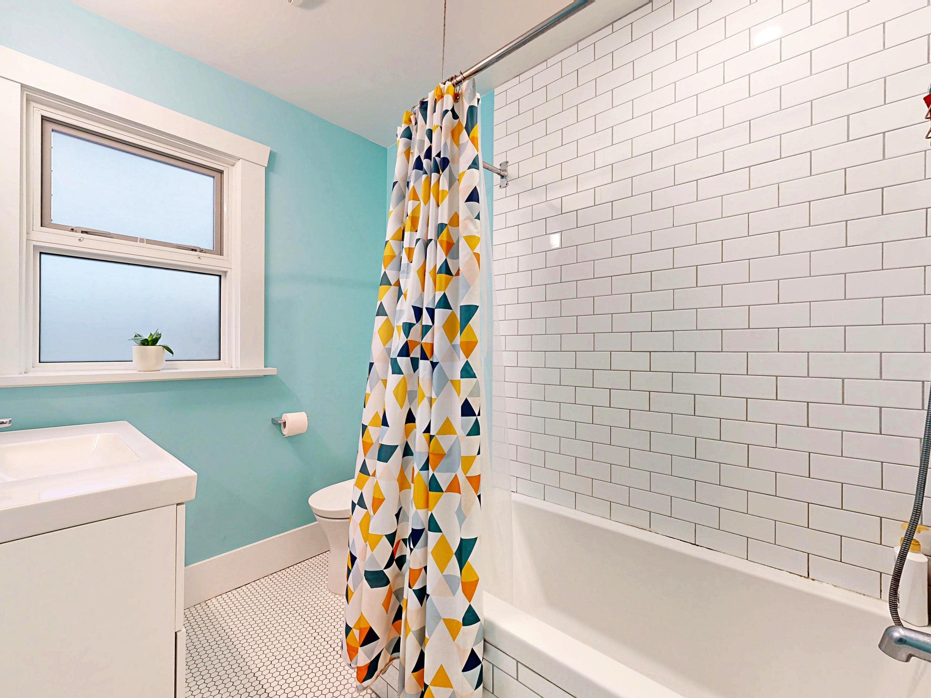 Property photo d76bf735-b37f-40b4-93e5-3319f56c6a4a