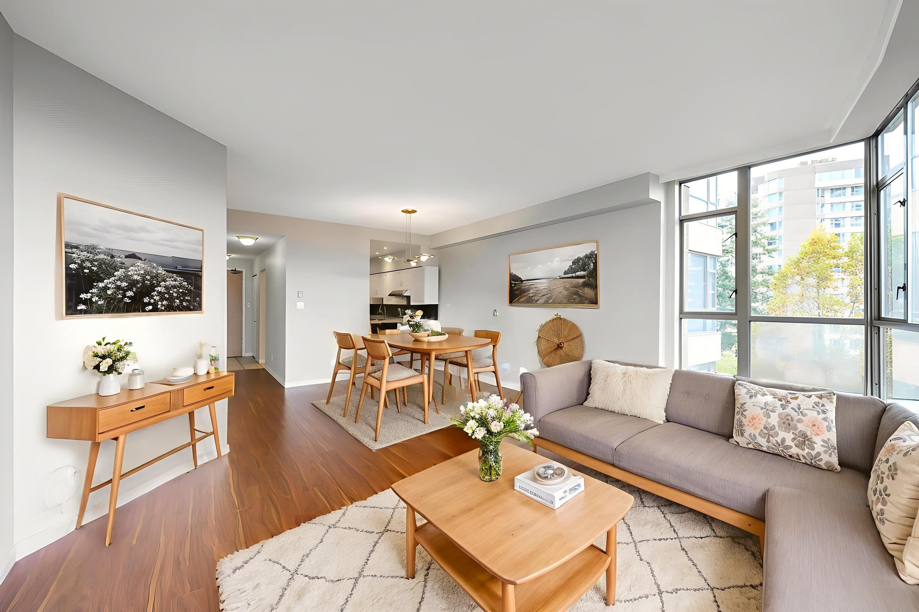 Property photo d7713b9f-ac77-48b3-b870-78fd513ba3f0