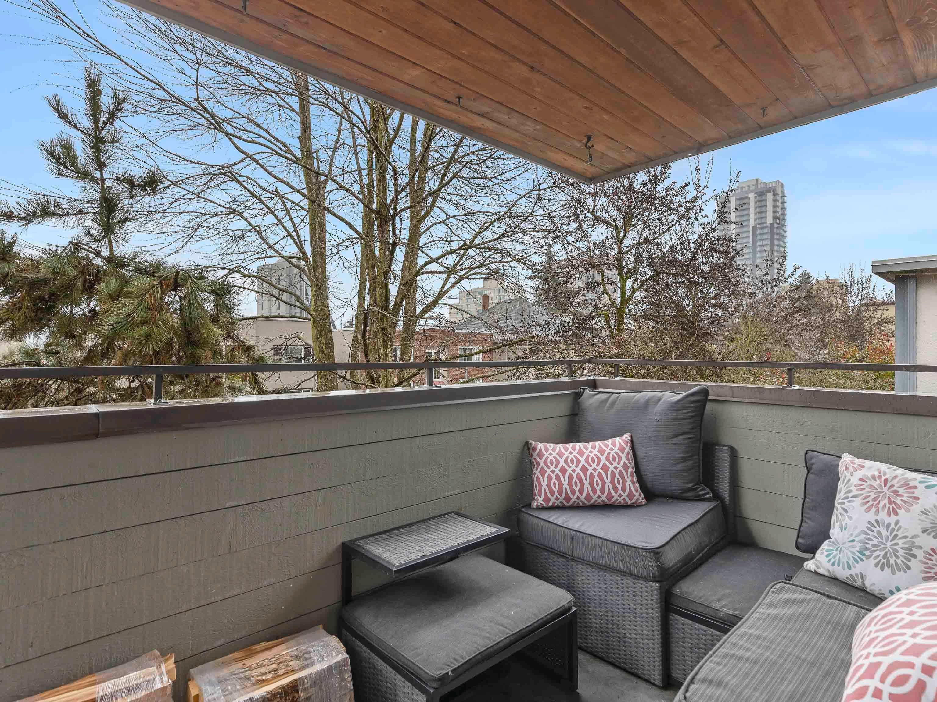 Property photo d77a7887-0c65-482d-9c93-83fa023f93bf