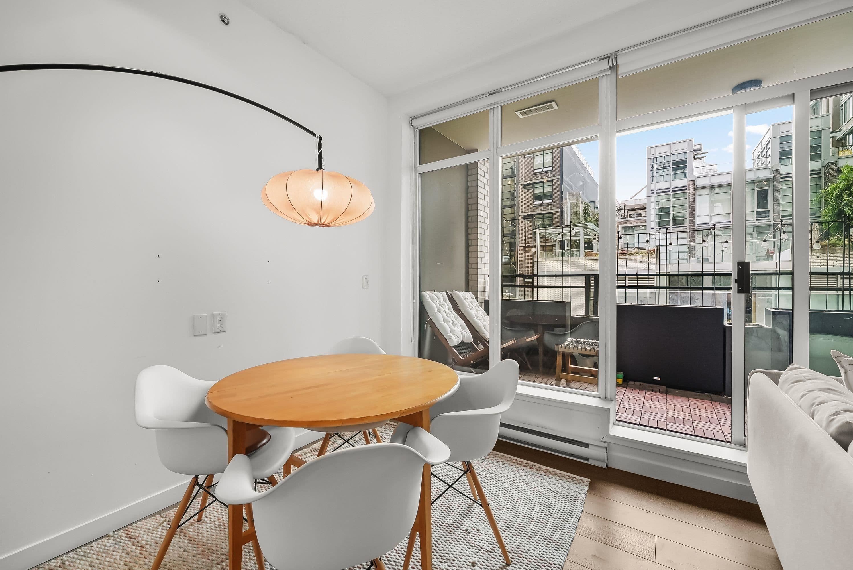 Property photo d77ddd8a-213f-472c-ba16-c7ad2bfb6c58