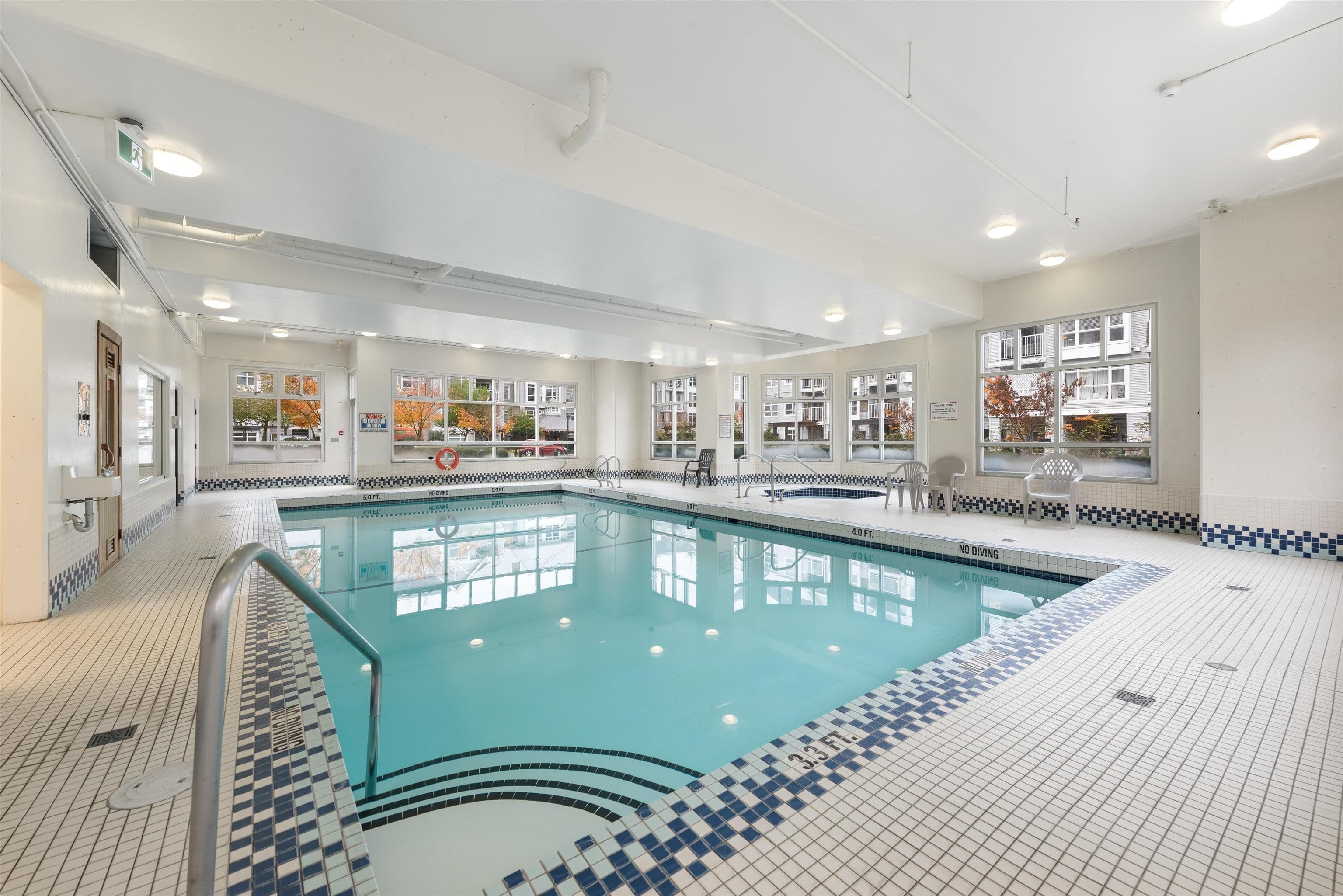Property photo d7a0587d-c84e-486d-988b-0f5d30668cb4