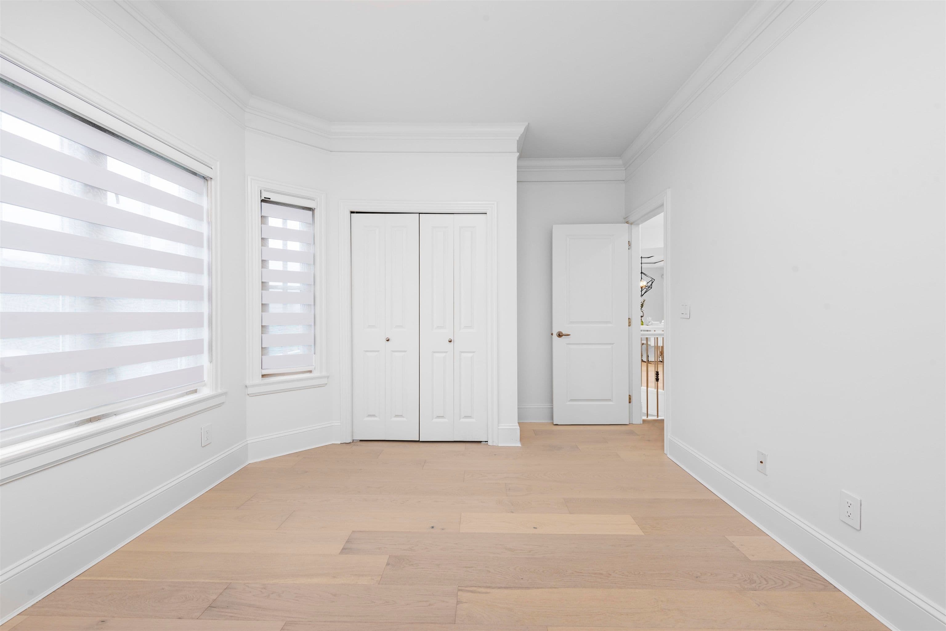Property photo d7a521bf-df5f-4f47-9a5d-e786e8c6f13c