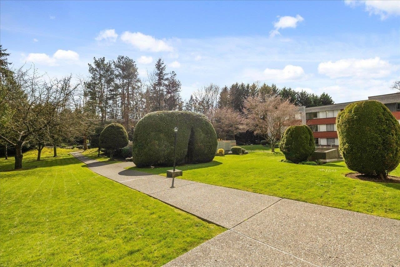 Property photo d7a6bc30-98a5-4eb1-8d44-c7a1454cbb5d