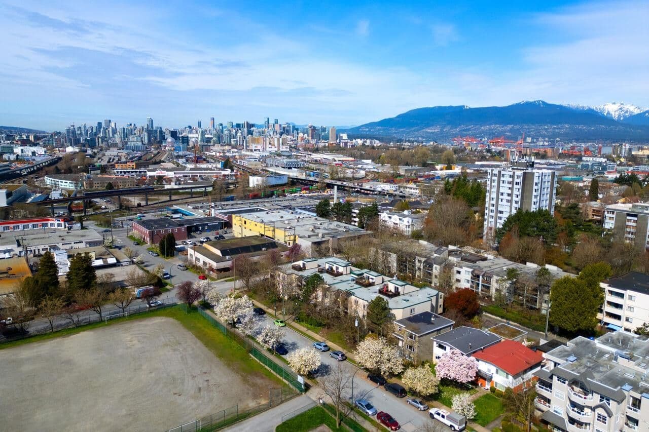 Property photo d7ac2661-2718-491d-9a33-92f0afc2e078