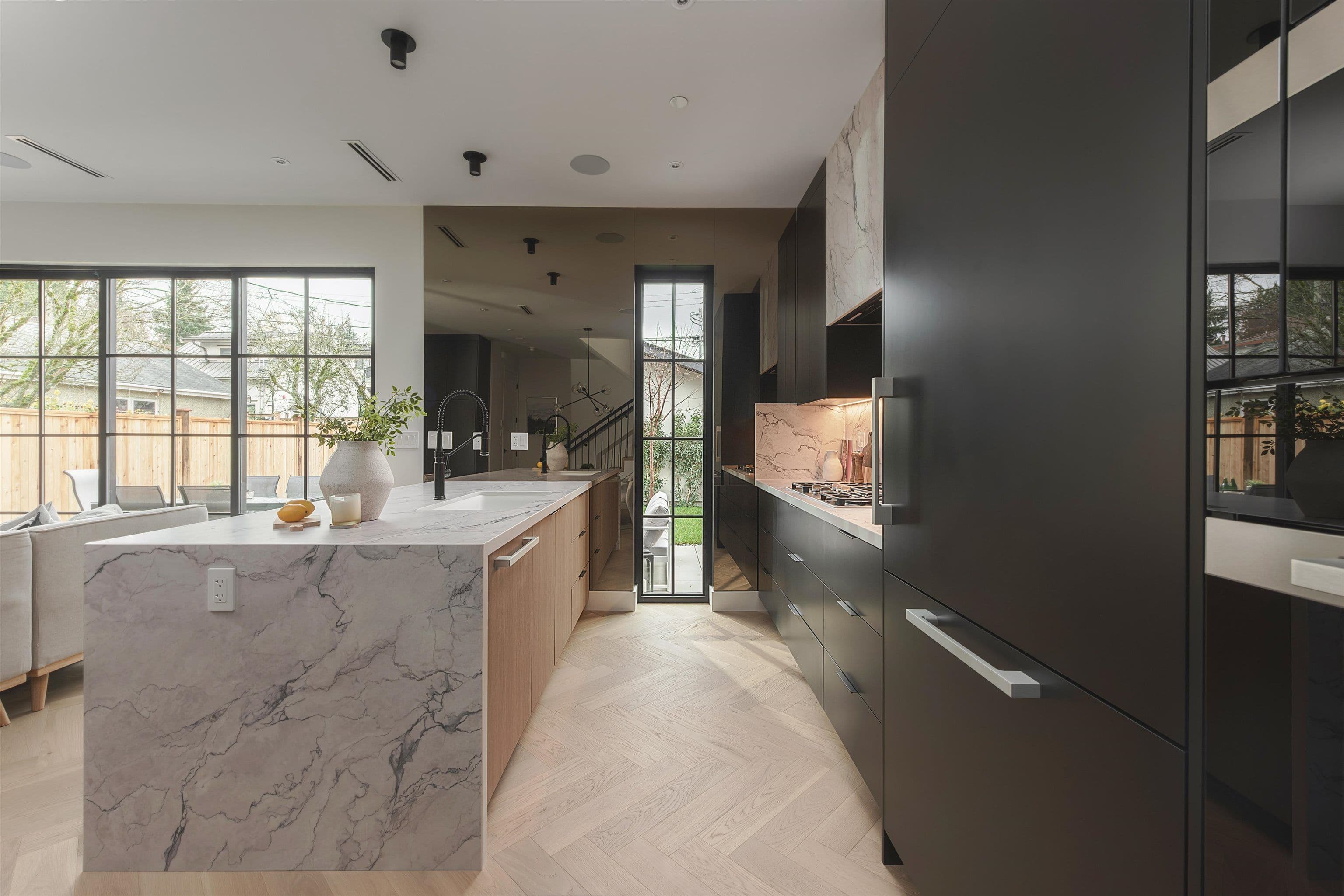 Property photo d7ad1259-5f11-4b86-aab8-1618c2a9b498
