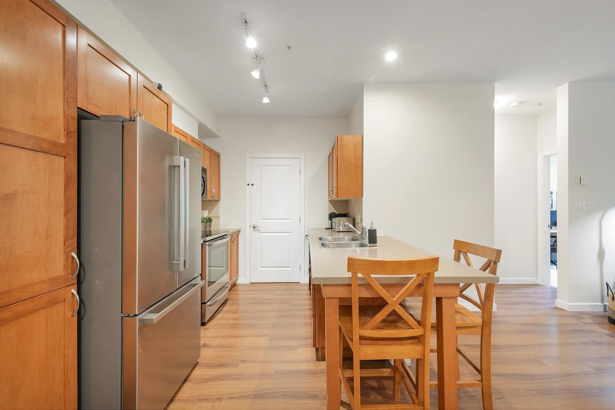 Property photo d7afbd97-e3d4-4677-ac9c-aaa257ed1880