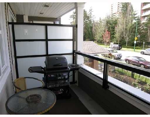 Property photo d7b565a5-b7b8-4fb0-ad5d-a08cb77d446f