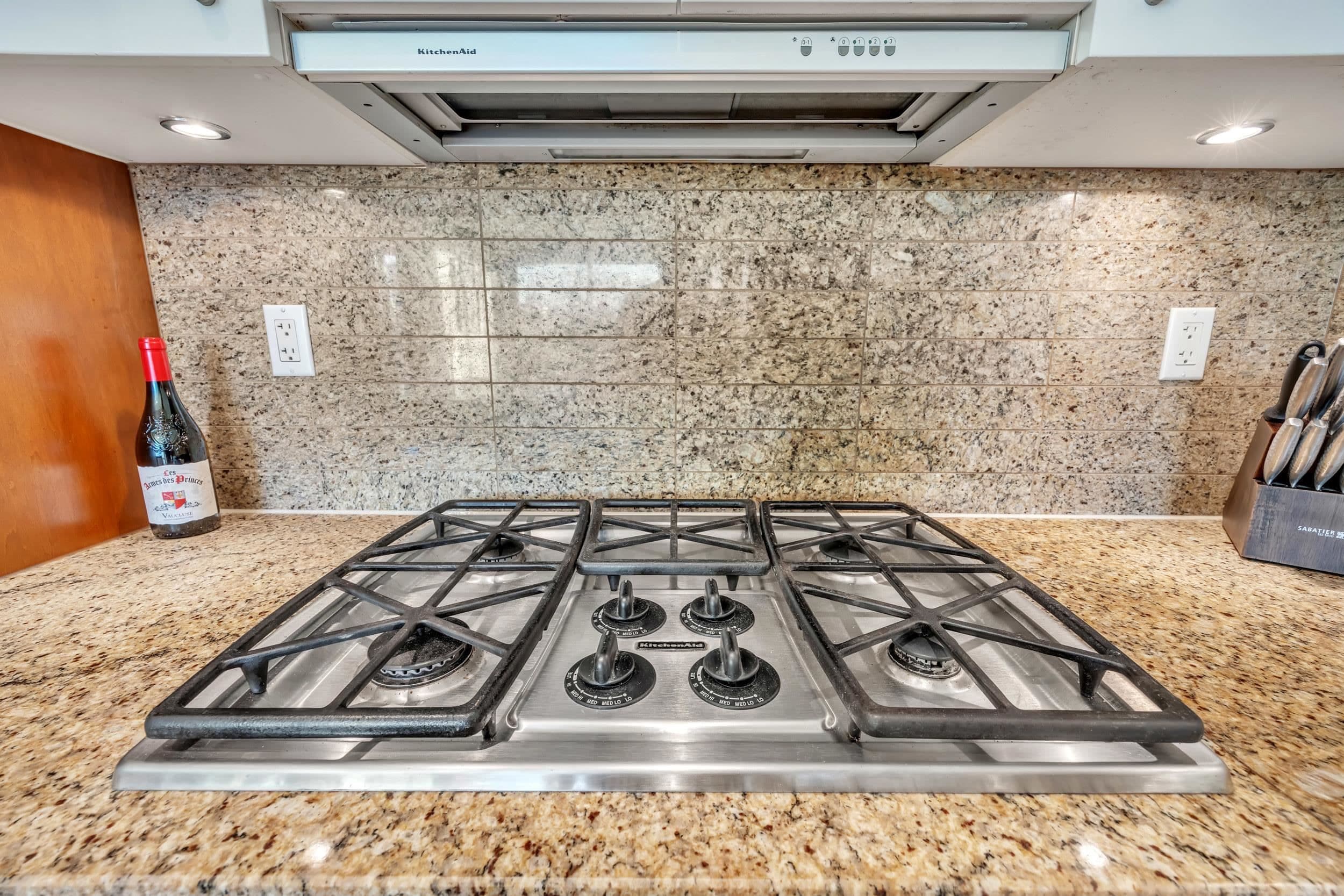 Property photo d7c56eb3-a995-4bc8-9ebb-5654d5d7cb17