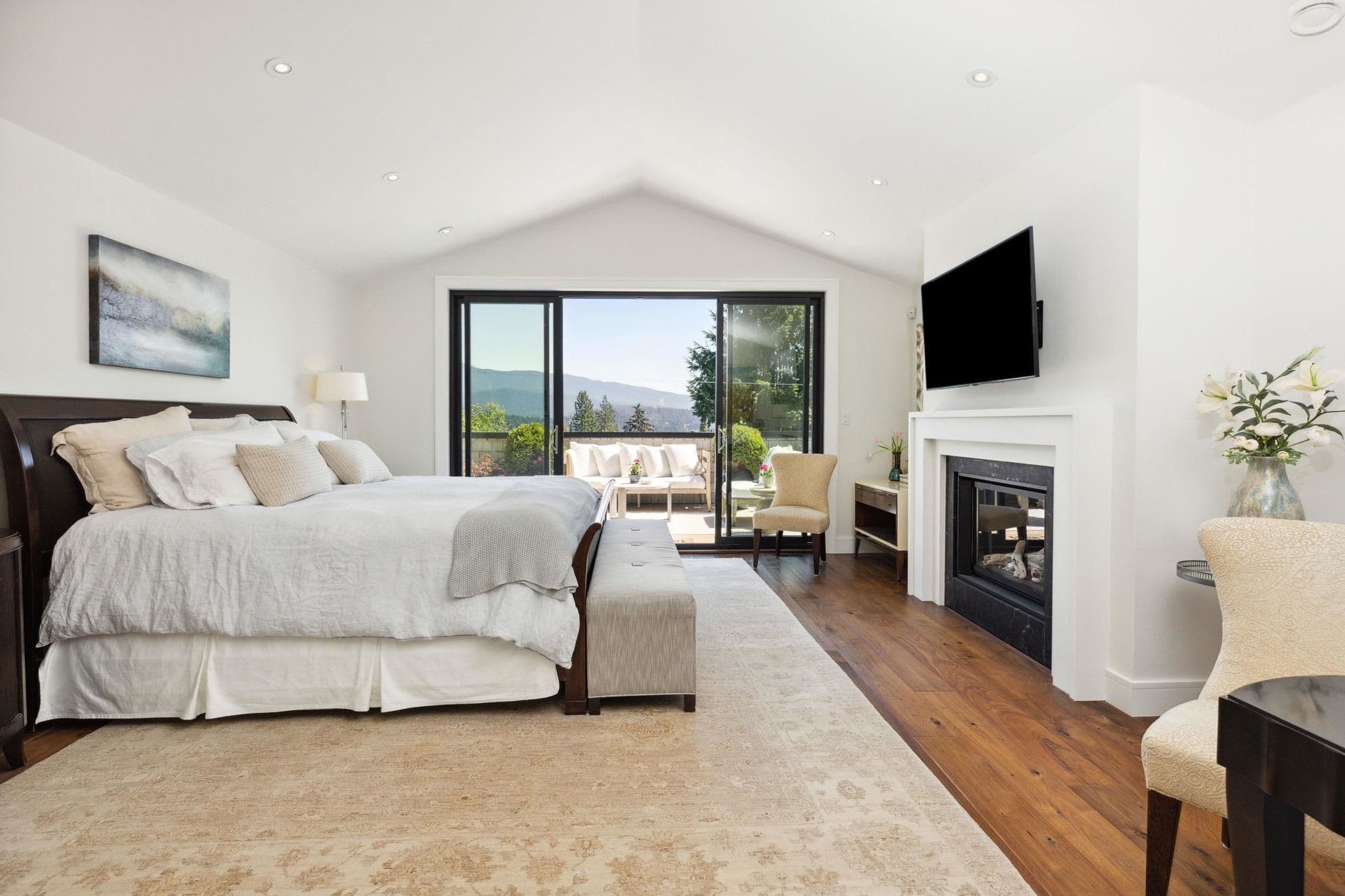 Property photo d7d4c371-740d-4138-9013-e1d56278b1fe