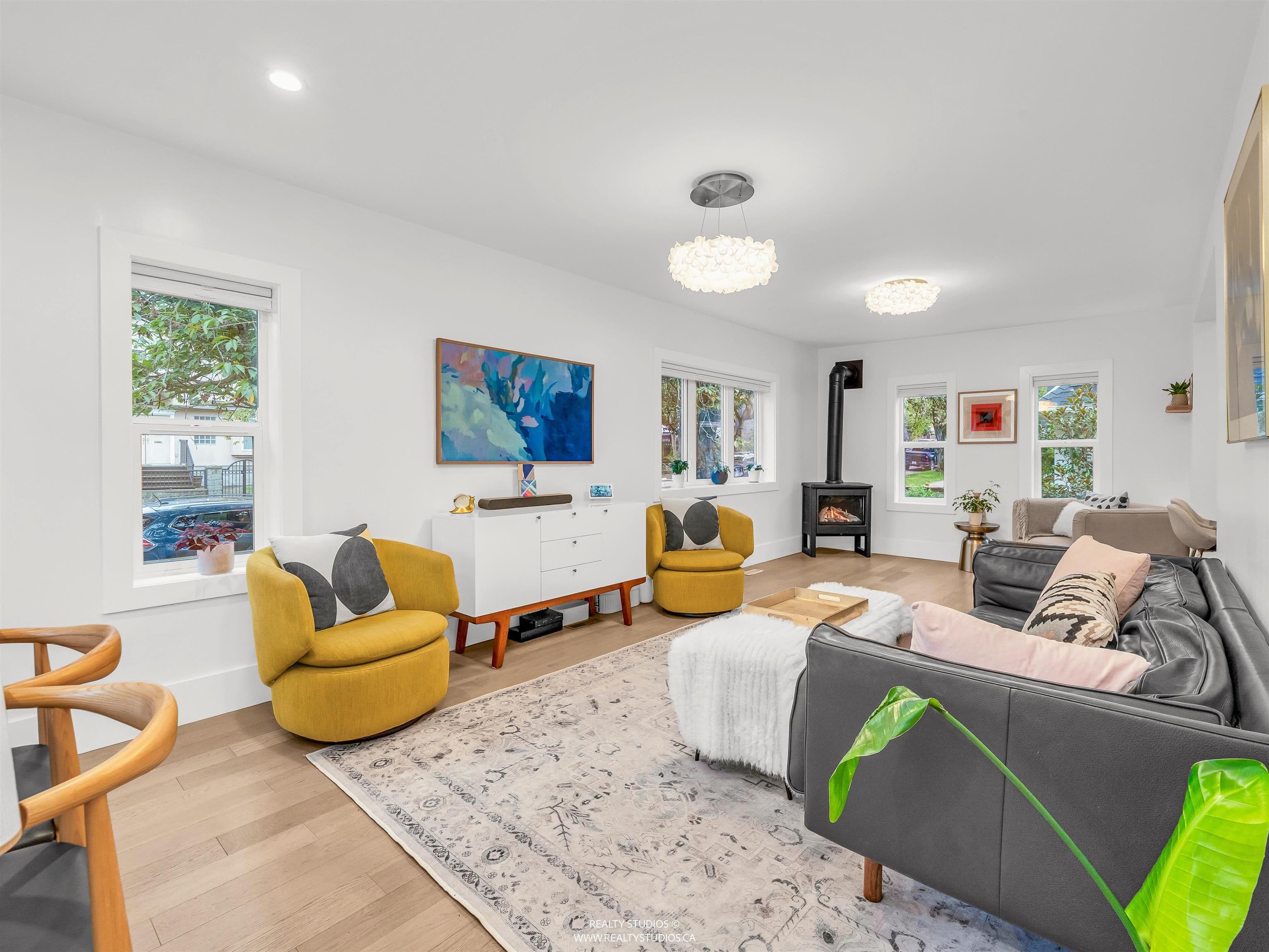 Property photo d7e5d4da-5820-4552-b032-9050678ce26d