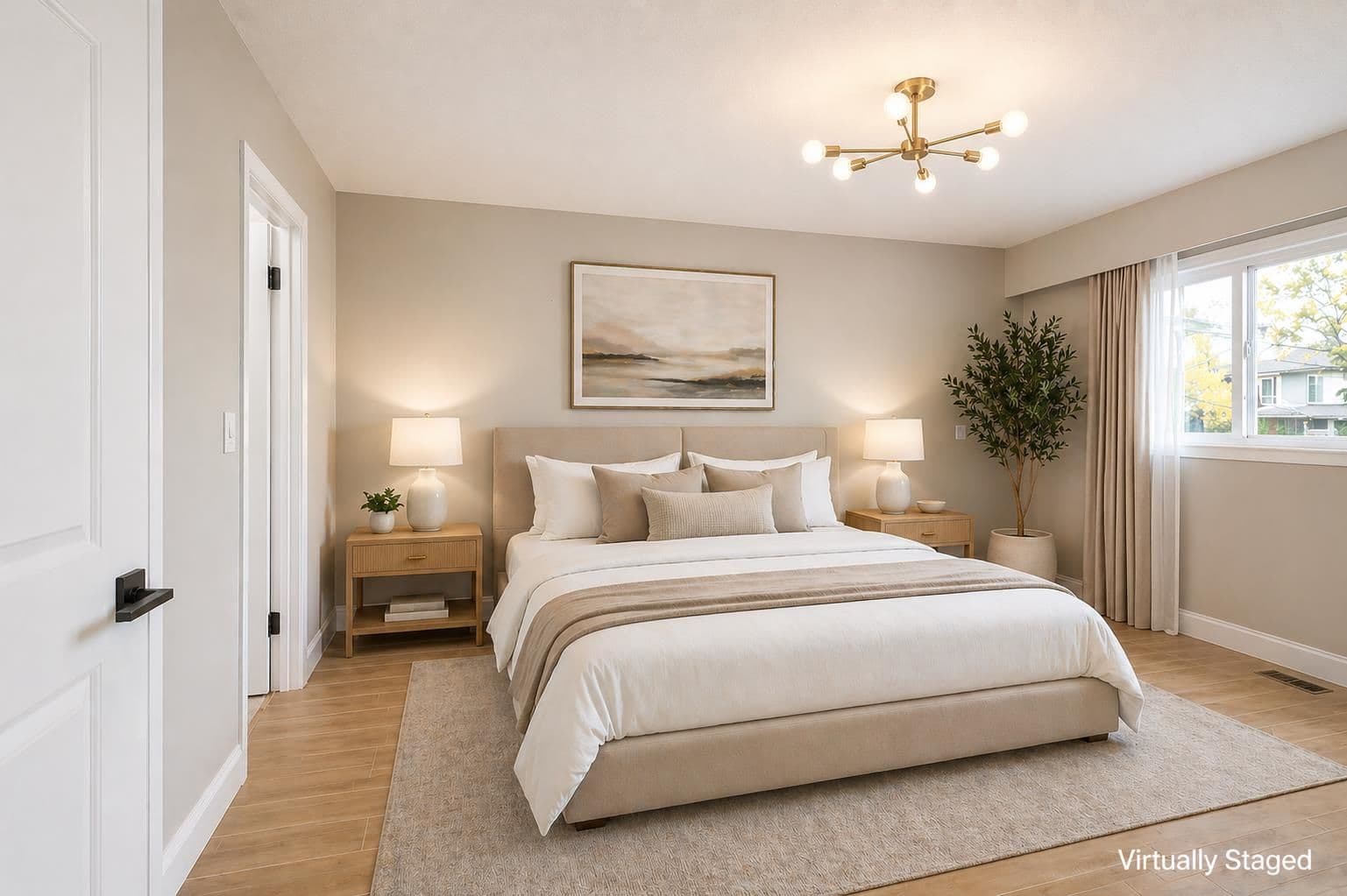 Property photo d7e95e22-5044-4a86-a362-09e6cc7b43d1