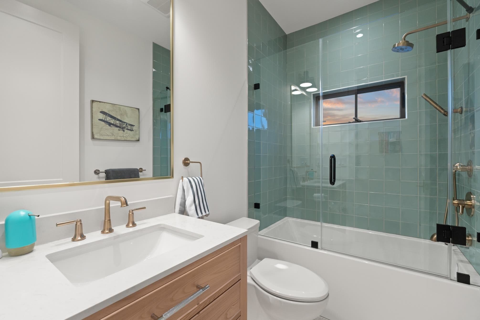 Property photo d7eae449-4c12-4ce4-881c-bd302ddf2d2d