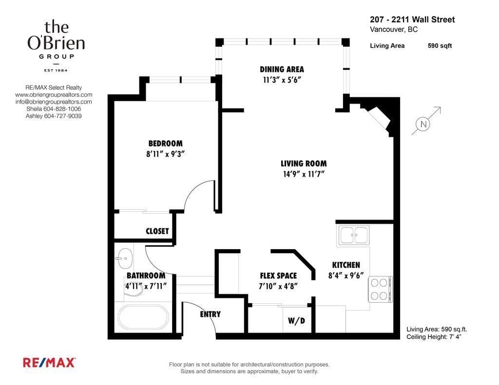 Property photo d7f4a175-38e4-41c2-9143-7982c0e3e95d