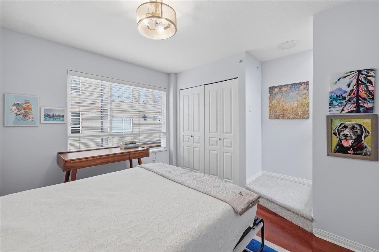 Property photo d7fe0536-6c08-4c37-9536-e1c2f9c6441f