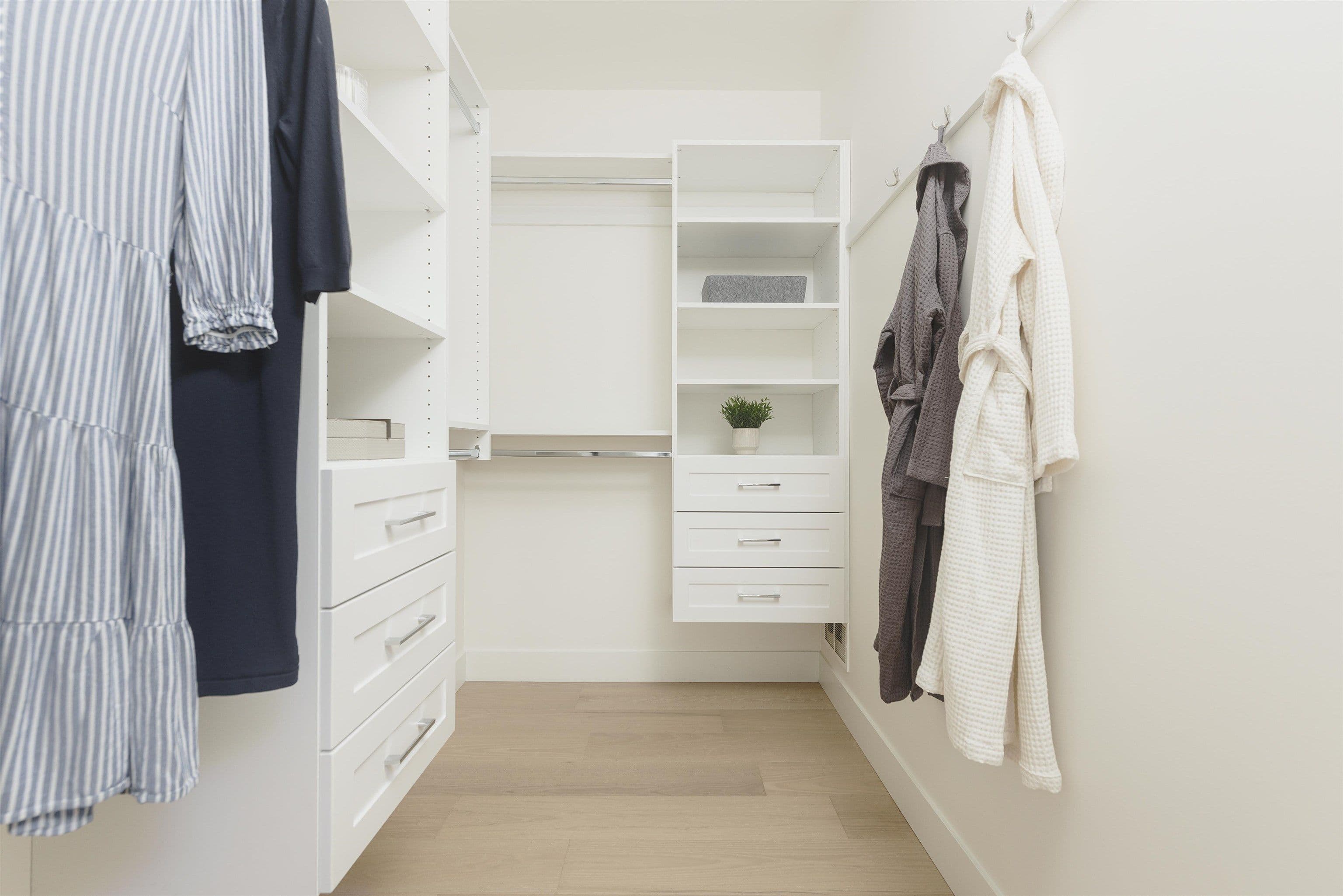 Property photo d80354a4-966d-4750-875c-b97270d734f9