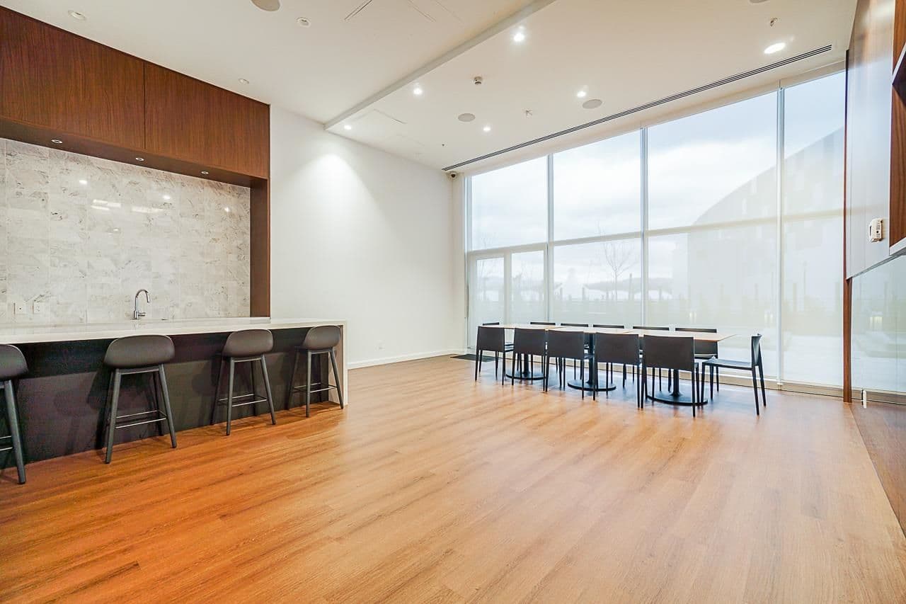 Property photo d803e3b7-1296-433d-a633-c7790e29a8d5