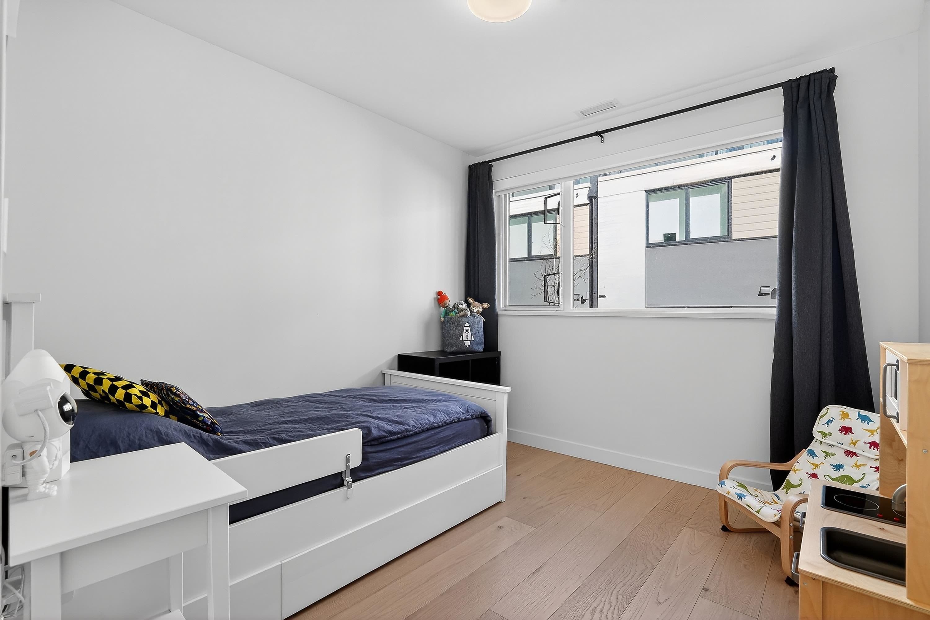 Property photo d8043684-4d24-46bf-a18d-a35aa8e30d49