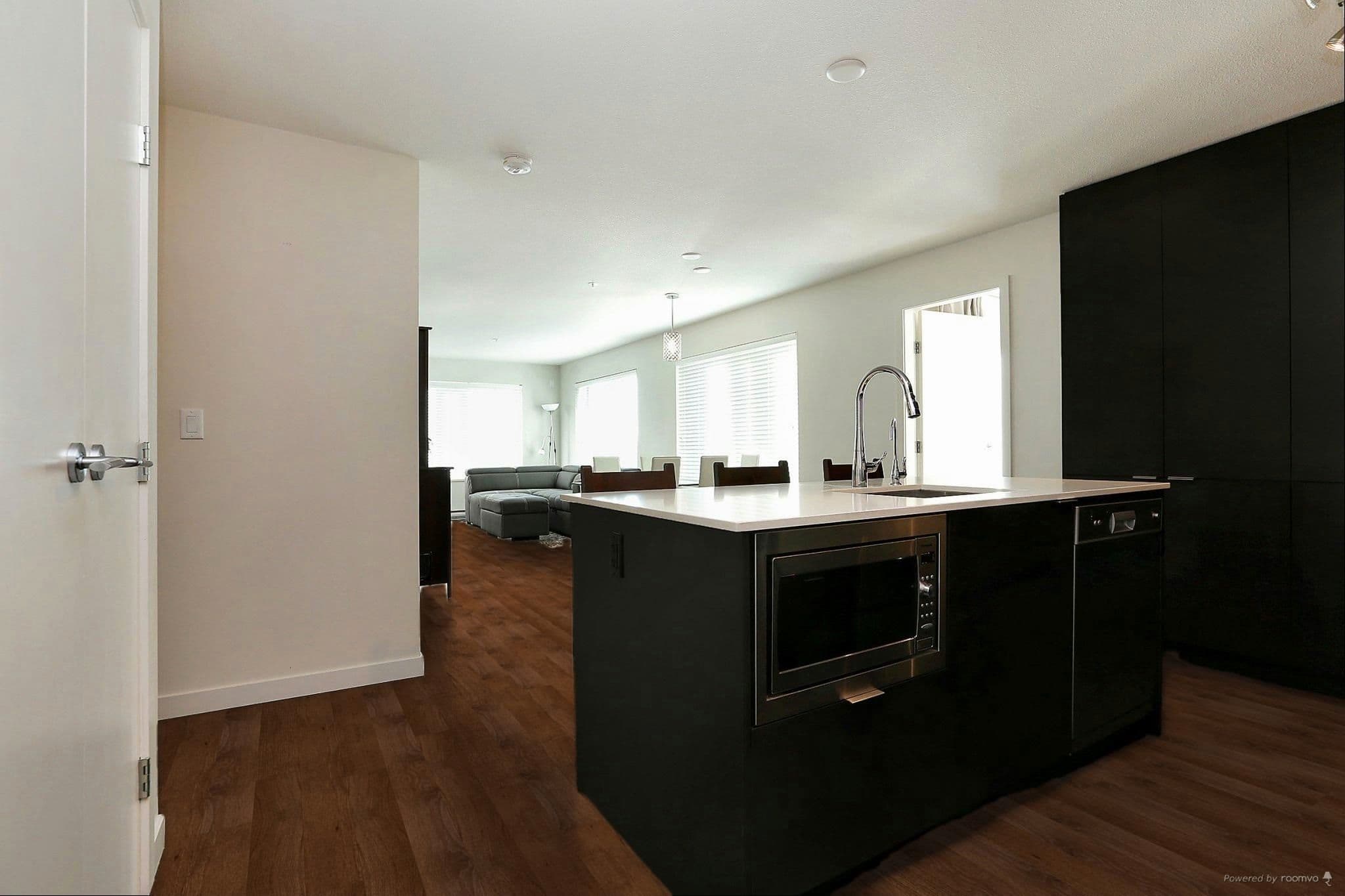 Property photo d8066a14-4e1a-4c88-8c1d-514760c22d15