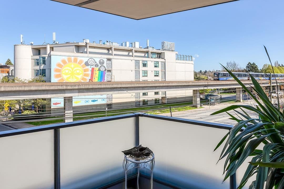 Property photo d8248338-f208-40cf-901f-f2a041325afc