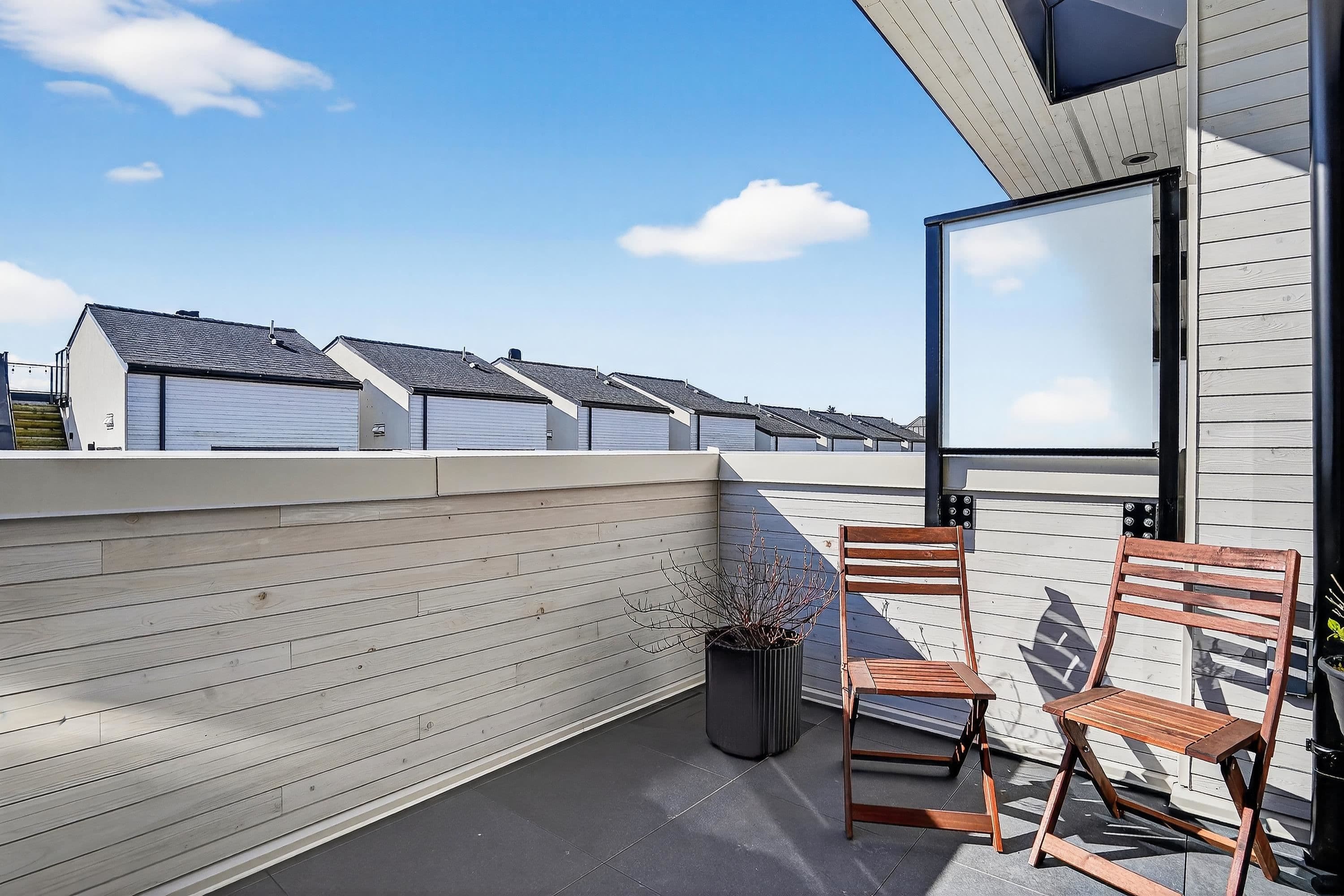 Property photo d82a4080-d981-43cd-98e6-b79d7a53725c