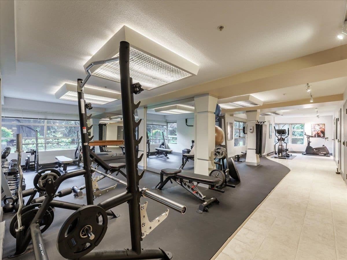 Property photo d82b2c02-4791-4a77-959a-9003b67da027