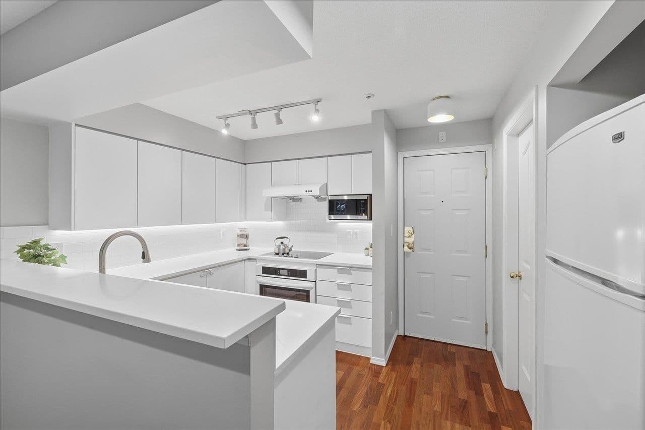 Property photo d82d26df-5b01-4070-8b77-cfc111a03e13