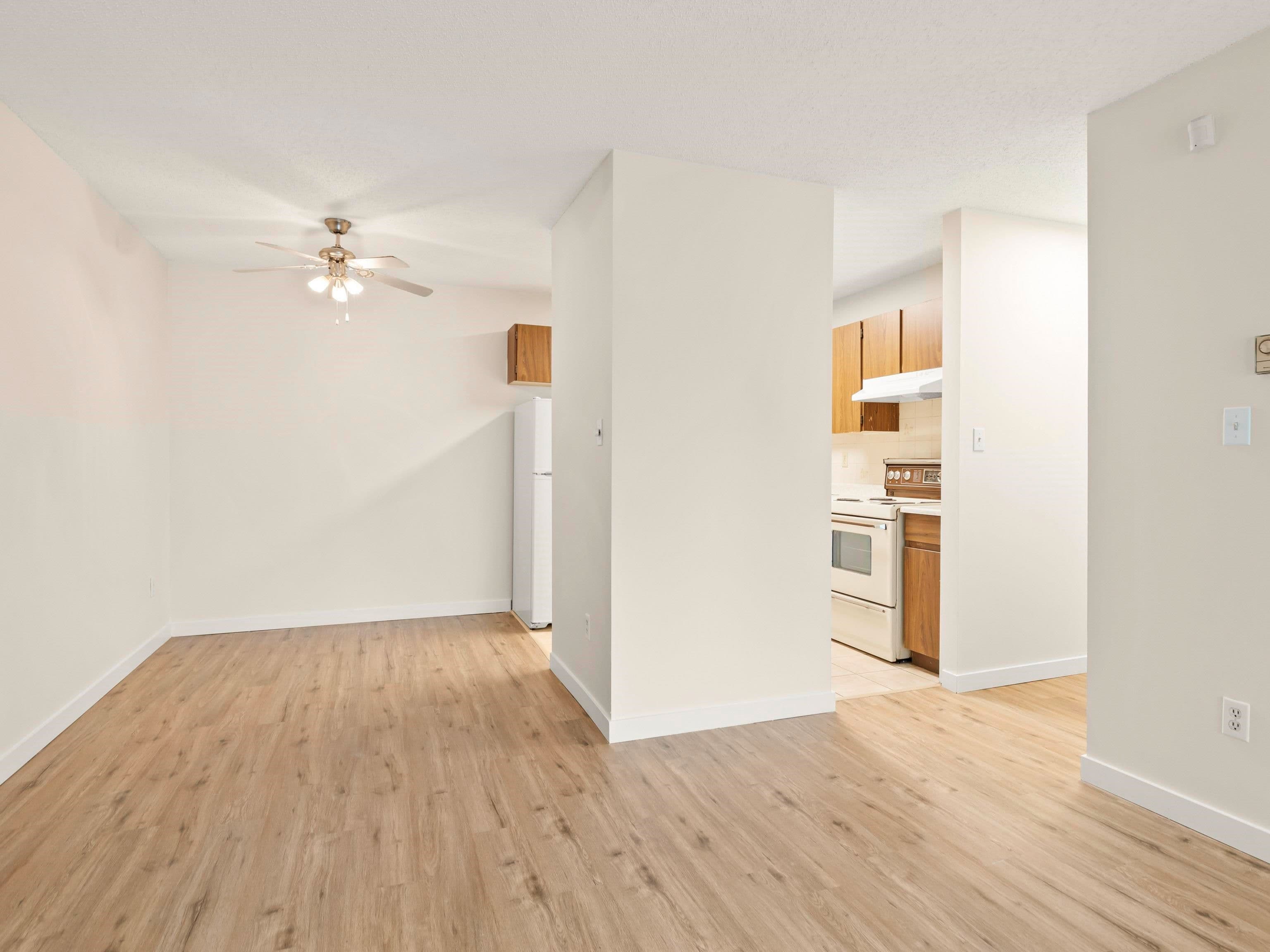 Property photo d82eab10-a043-4102-b5af-6cf45a022a40