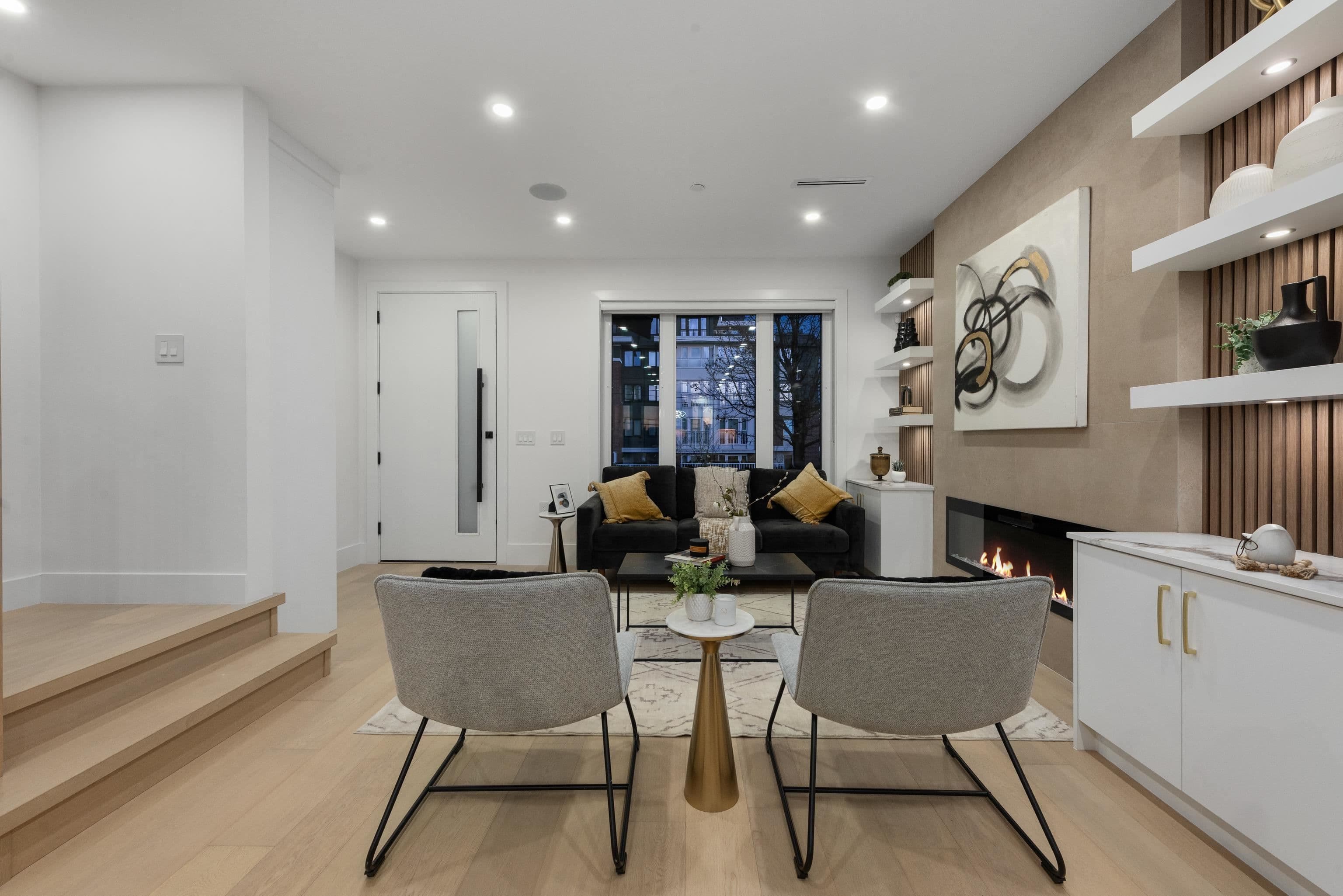 Property photo d82f3a15-9026-4e98-a0bc-c8d1280500db
