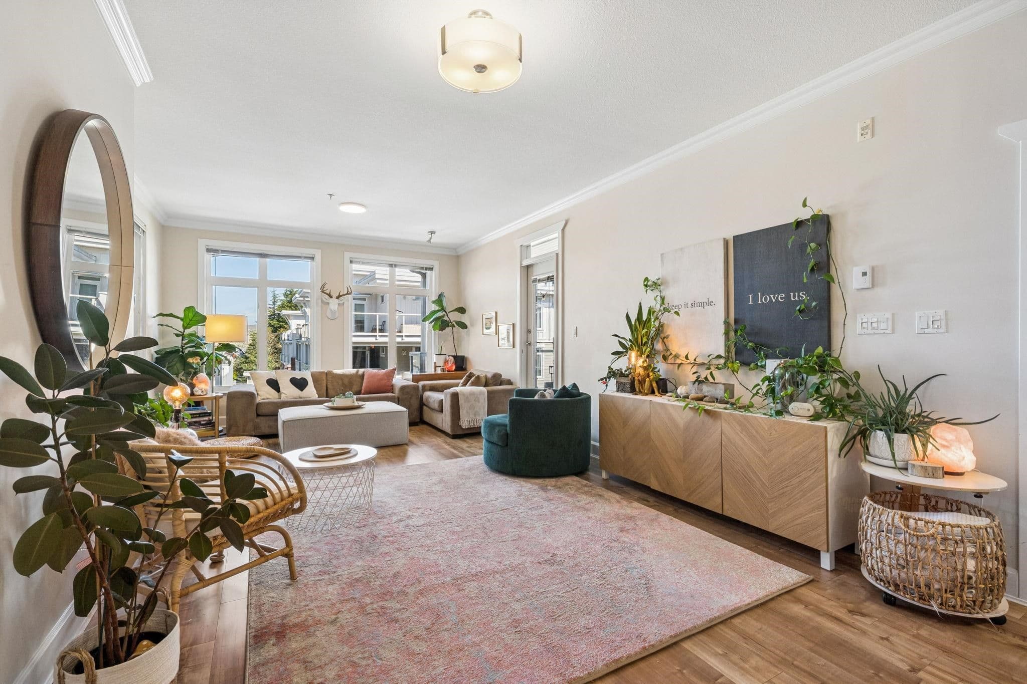 Property photo d8317371-42bd-44fc-98d3-8dcb1771f4a6