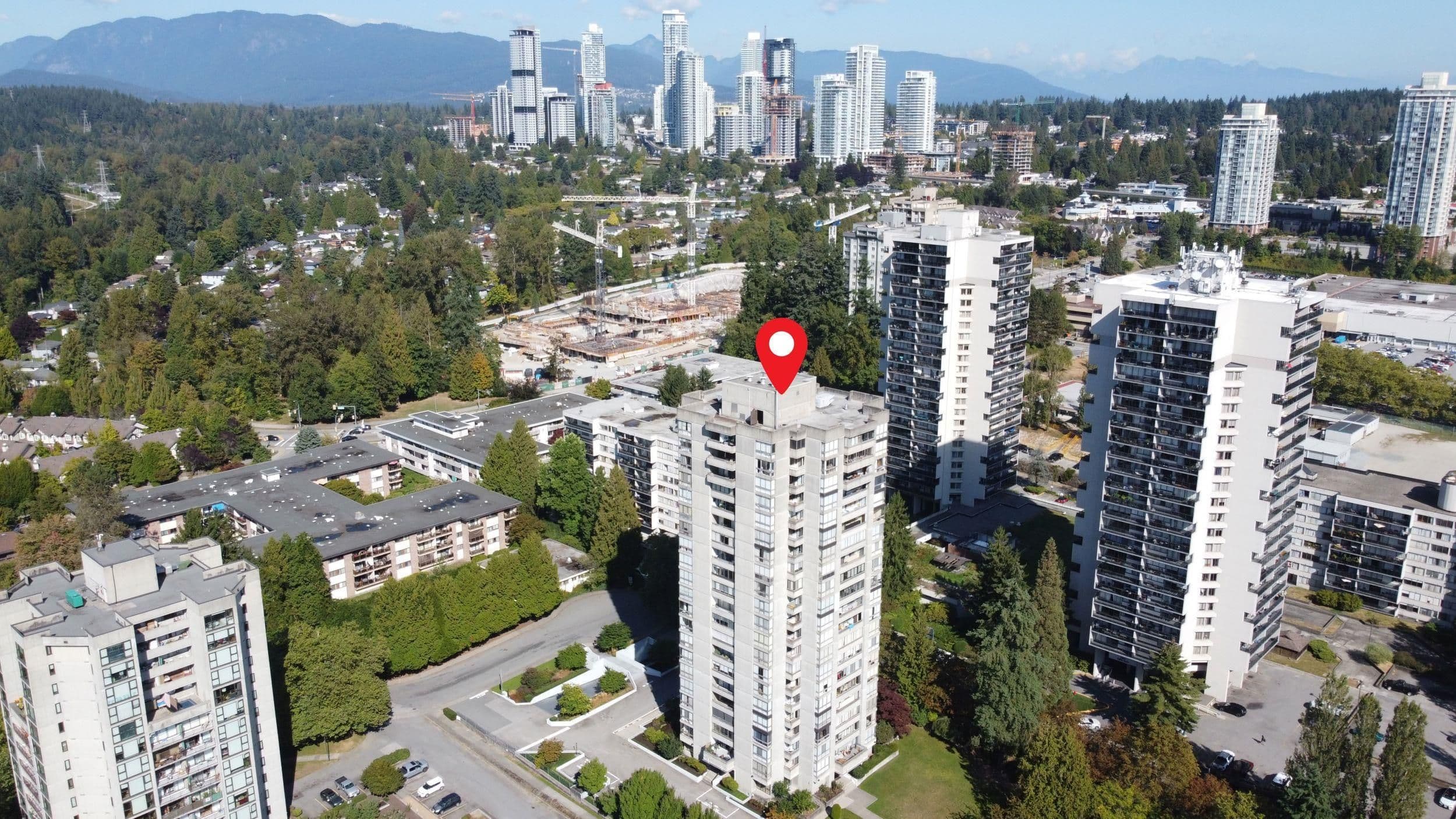 Property photo d83c493e-62f5-448c-99f4-fff2df6a7cdb