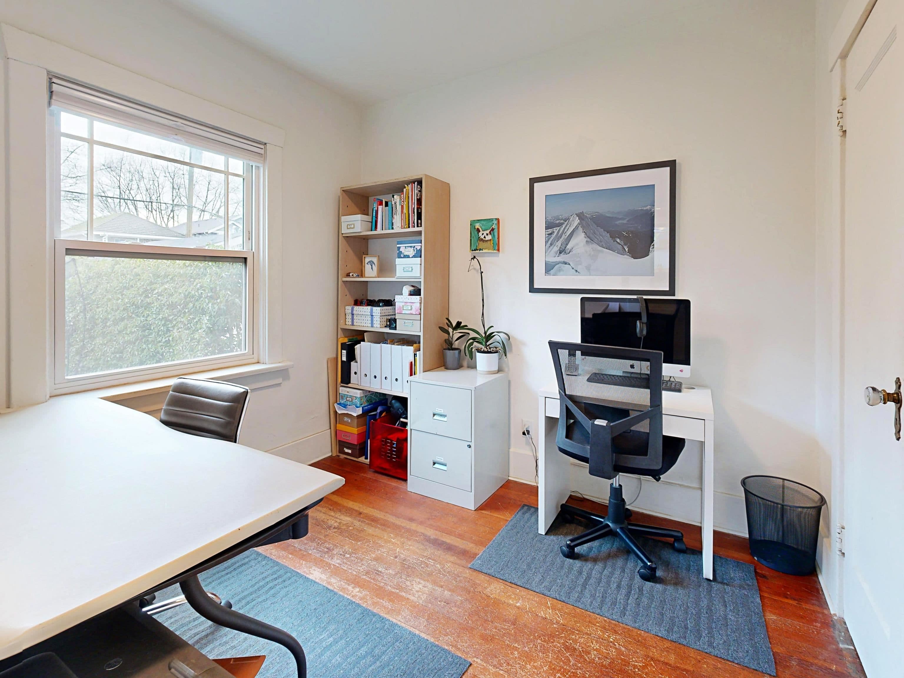 Property photo d83cdfa3-3b06-4cd8-ba4c-e6029e7686c4