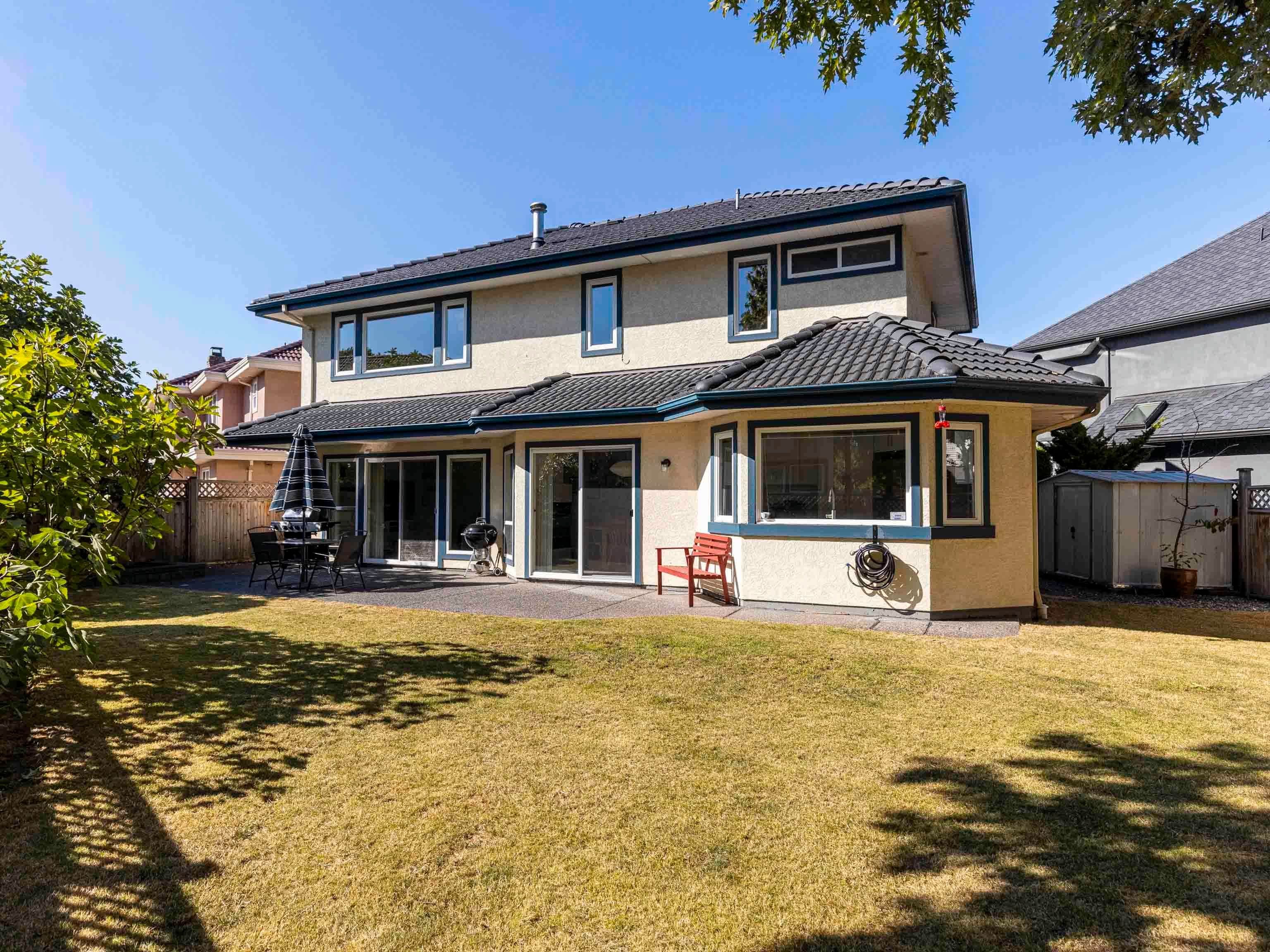 Property photo d8481bbc-c370-4505-bec5-93e0148681a5