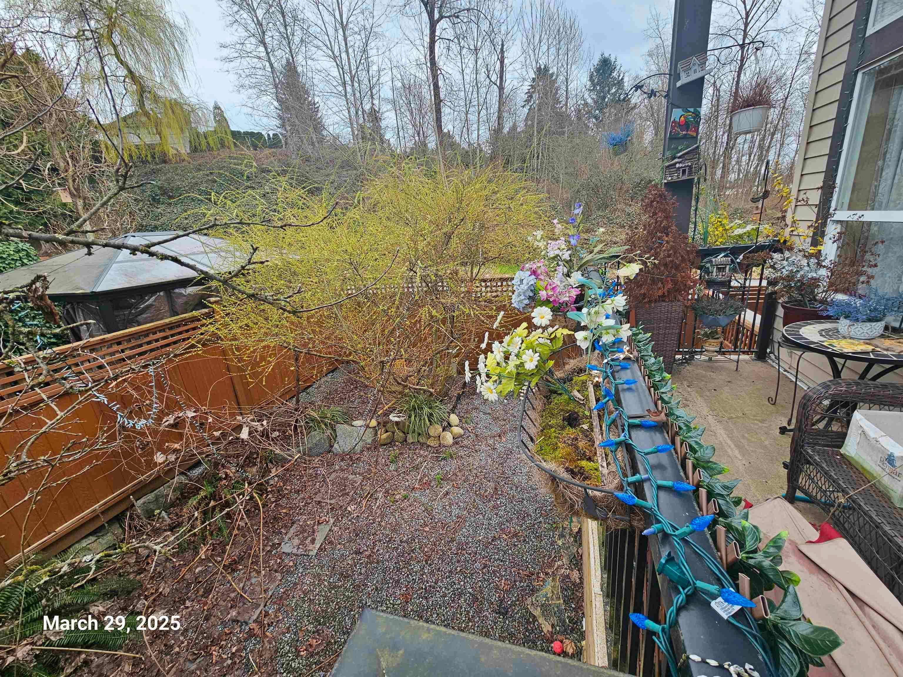 Property photo d84bba1f-00a5-47ac-93df-ecb47f8a3ec6