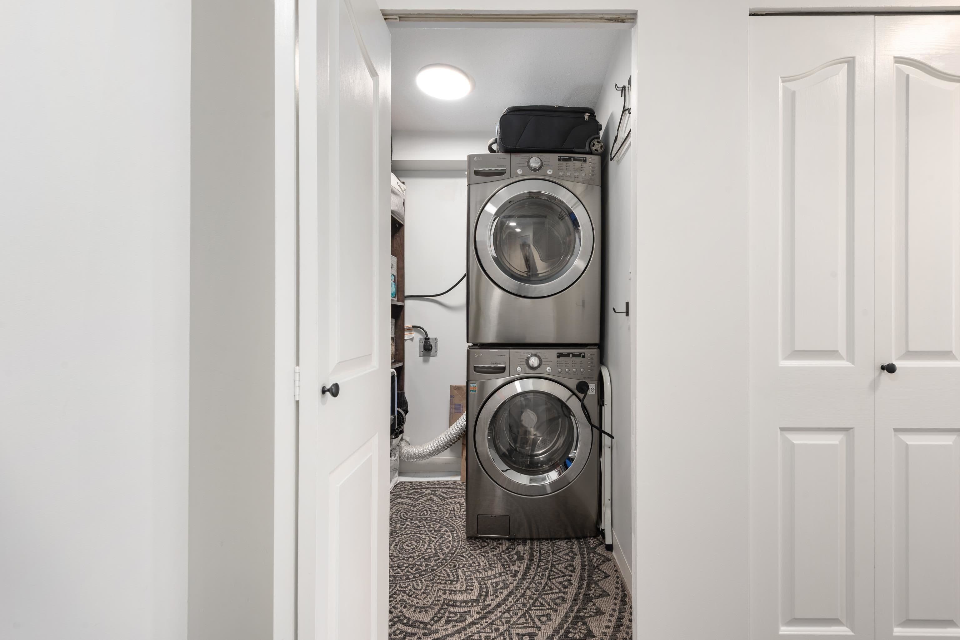 Property photo d8539545-57ba-41c6-a305-84f1f6ce9839