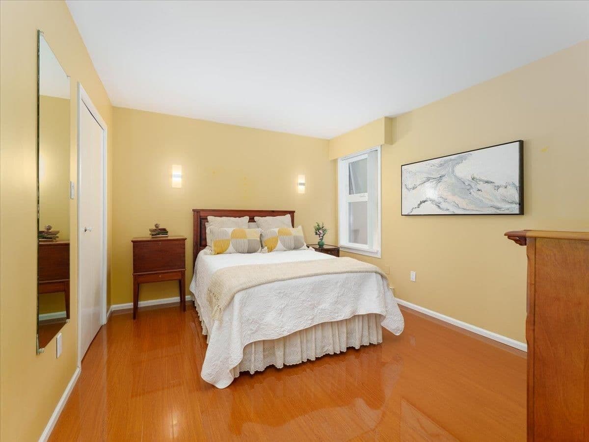 Property photo d854e0cd-f2b4-42f0-8b34-67a4735f42aa