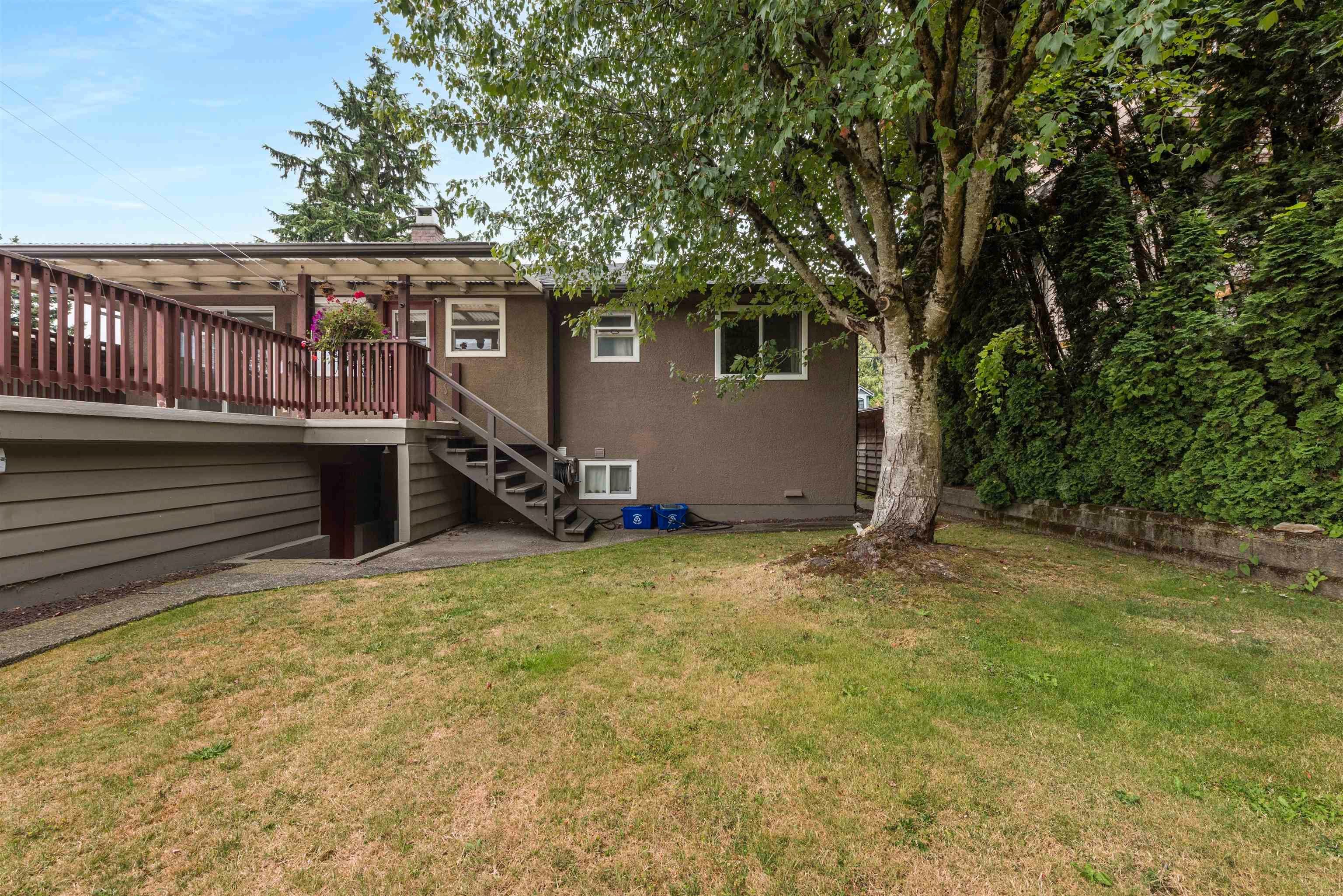 Property photo d859555d-5015-43c6-9f06-fc62698d923b
