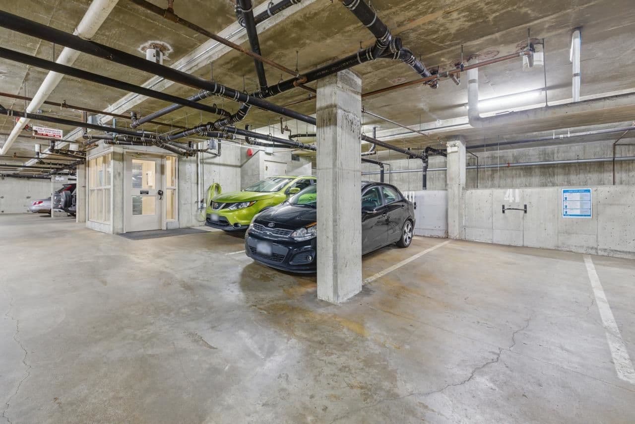 Property photo d85cdf65-277d-4d5f-bcc4-9aa9005c96b9