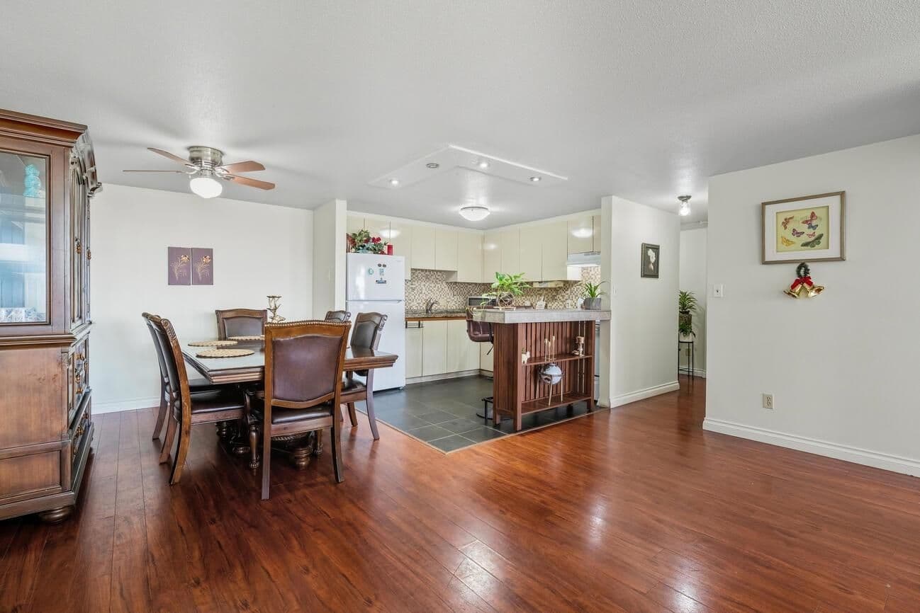 Property photo d85f8d4d-3efc-47e1-9dc4-d0cd83d6627e