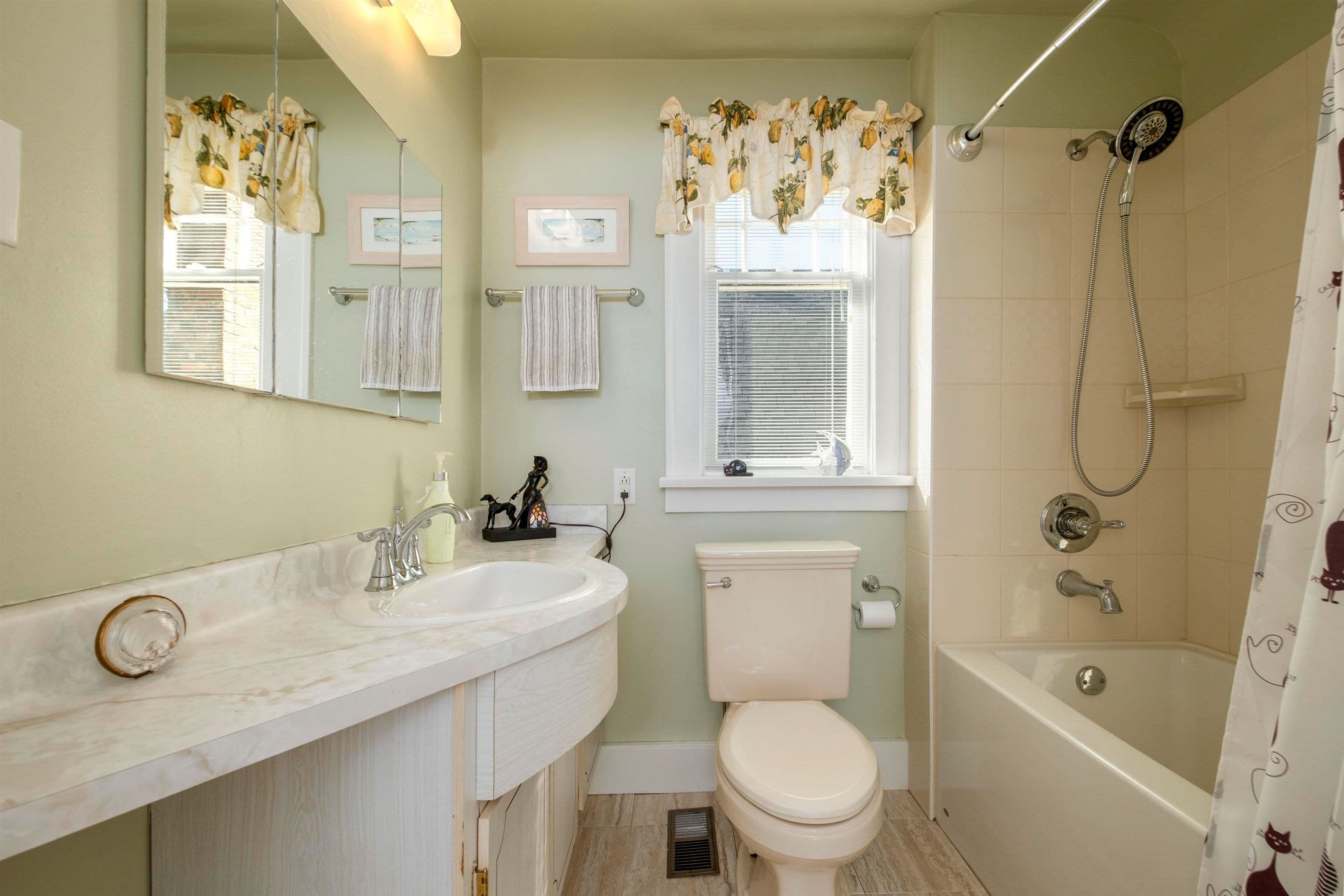 Property photo d8658d0f-4e8e-4c33-b364-02ae502584de
