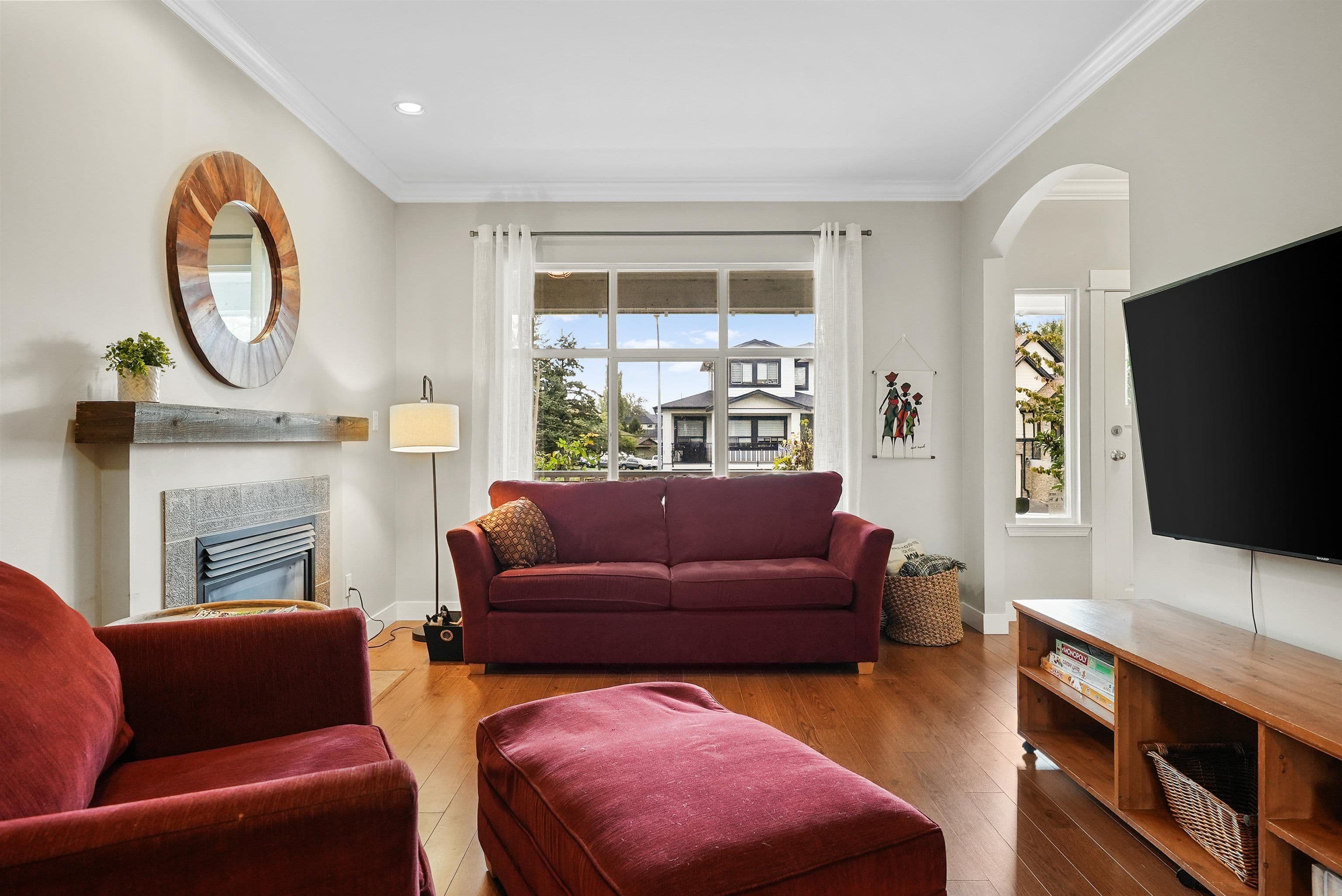 Property photo d86e1642-8c20-4f0e-acc3-12fff6ade45e